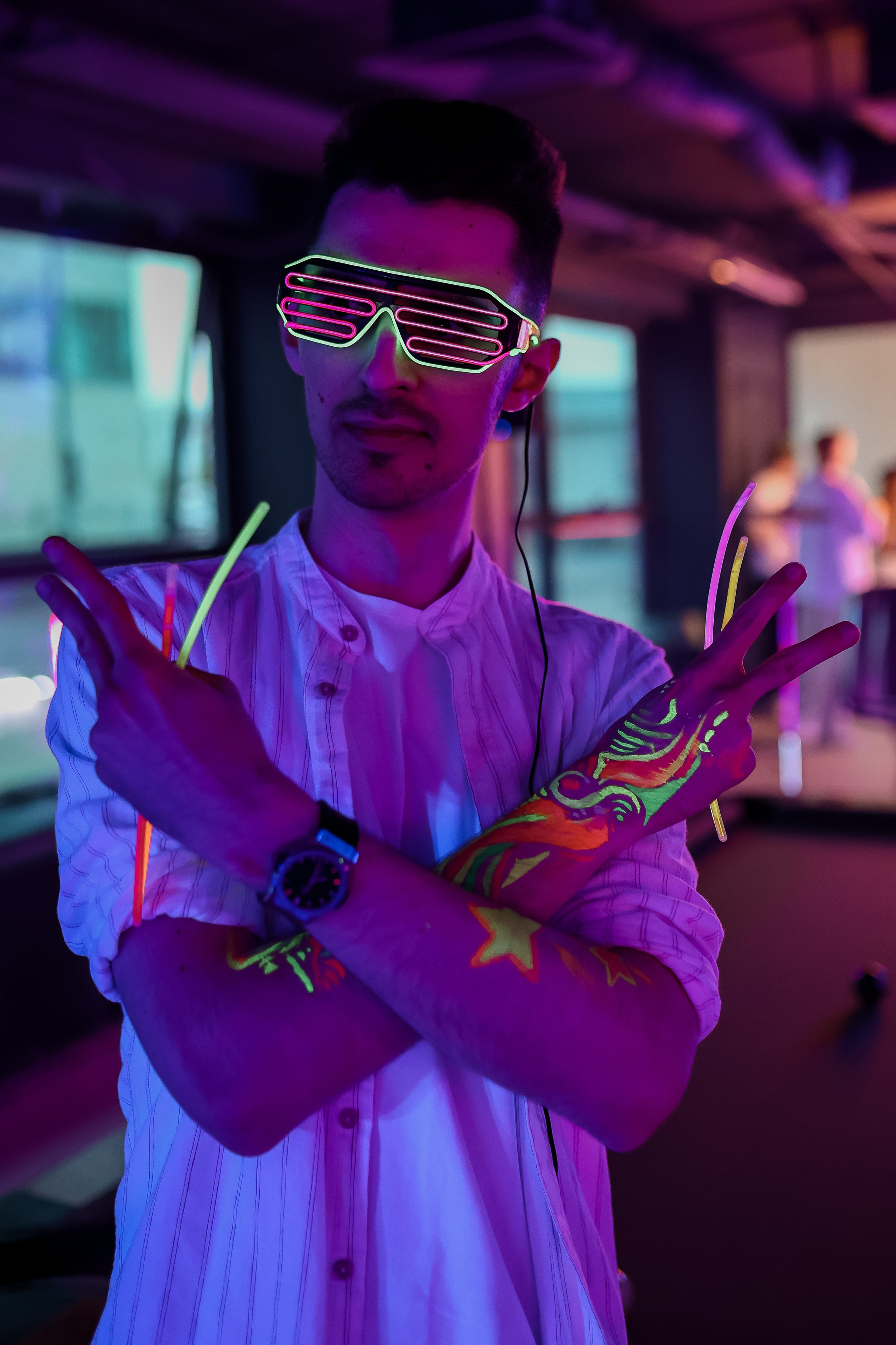 Bitcoin. Fotograf Warszawa Brwinów Pruszków Grodzisk Piaseczno Otwock Legionowo