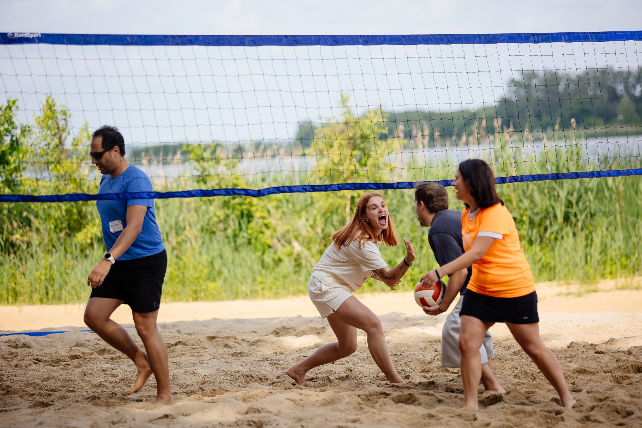 WellTech. Fotograf Warszawa Brwinów Pruszków Grodzisk Piaseczno Otwock Legionowo