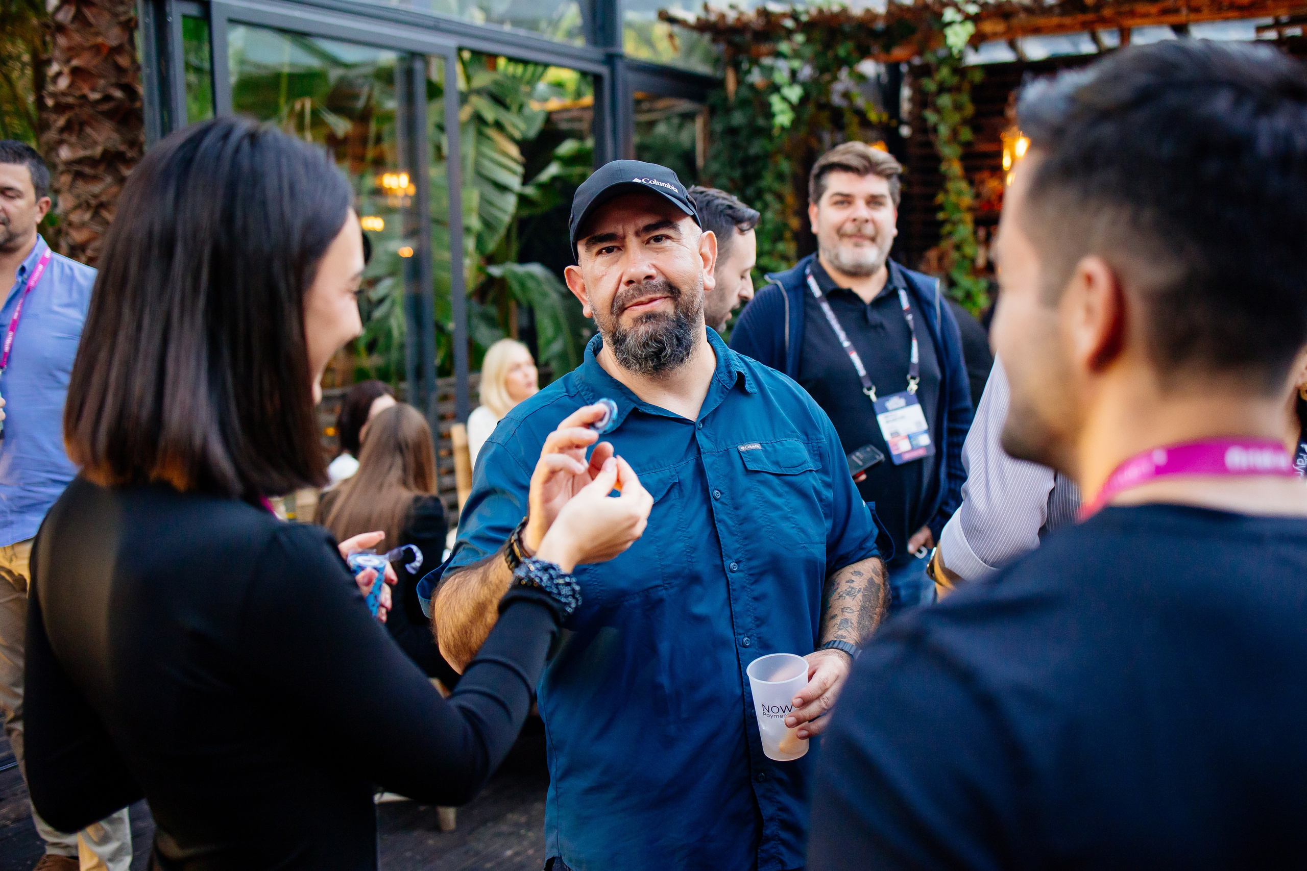 Sigma Rome. Fotograf Warszawa Brwinów Pruszków Grodzisk Piaseczno Otwock Legionowo