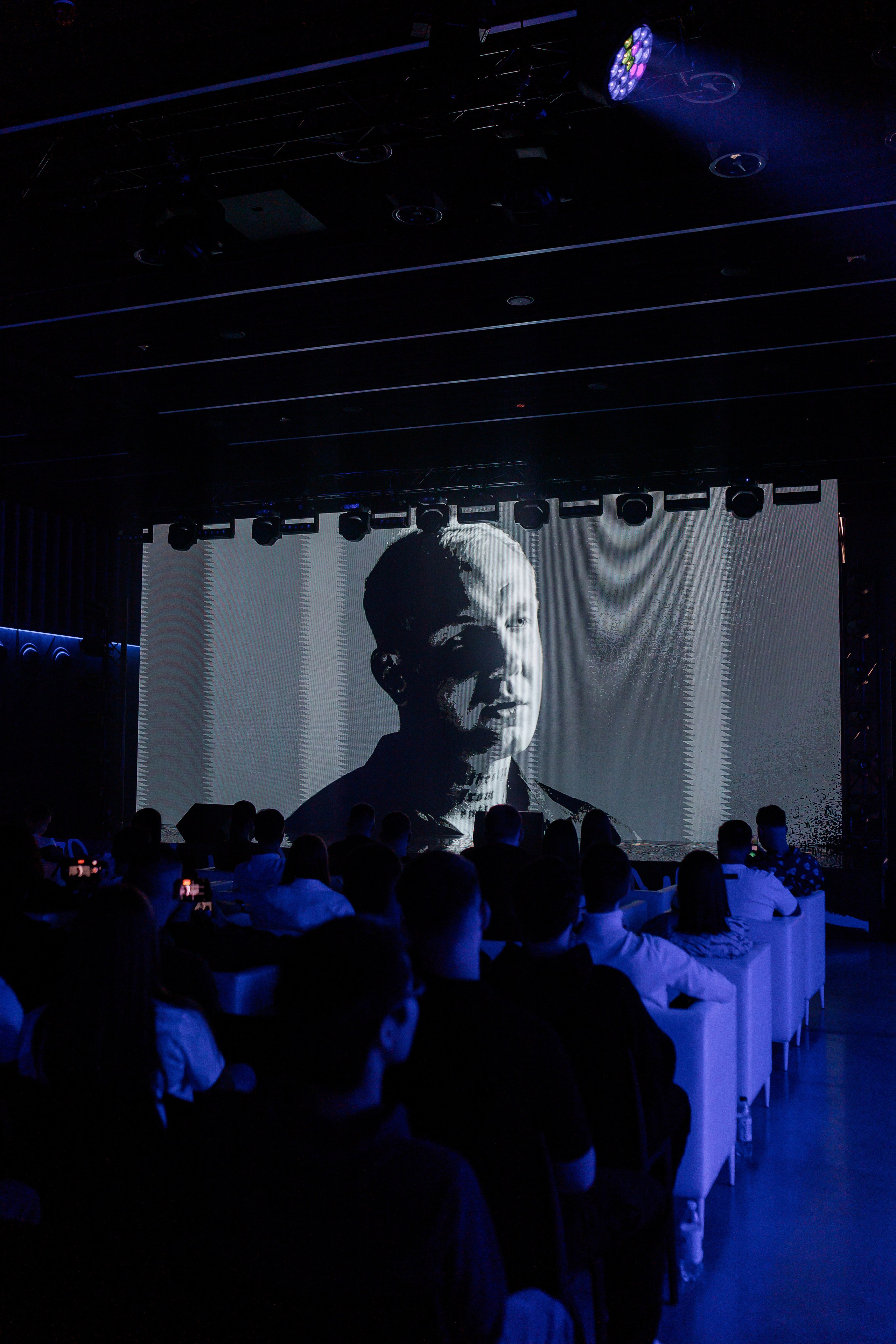 Masters. Fotograf Warszawa Brwinów Pruszków Grodzisk Piaseczno Otwock Legionowo