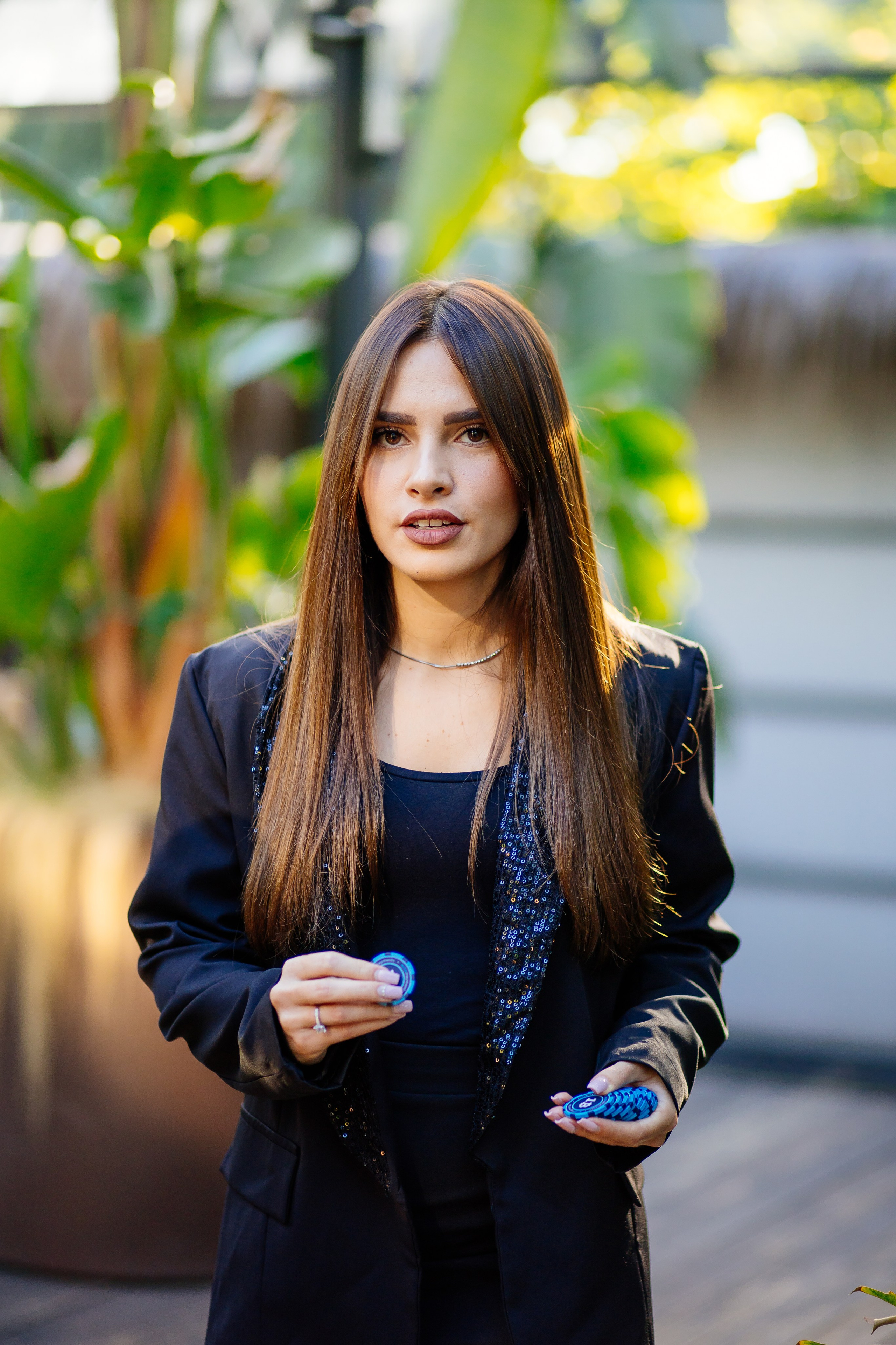 Sigma Rome. Fotograf Warszawa Brwinów Pruszków Grodzisk Piaseczno Otwock Legionowo