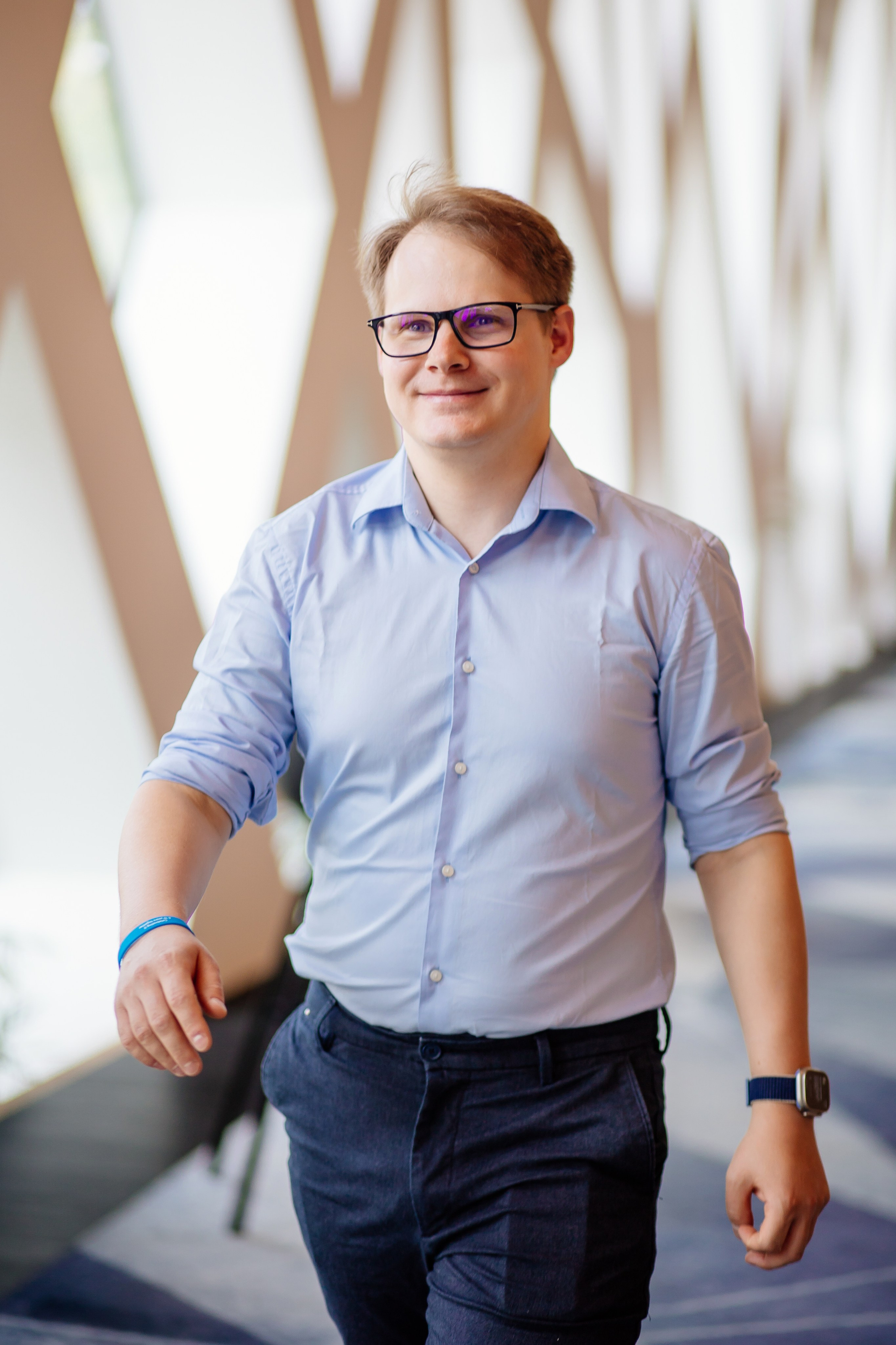 WellTech. Fotograf Warszawa Brwinów Pruszków Grodzisk Piaseczno Otwock Legionowo