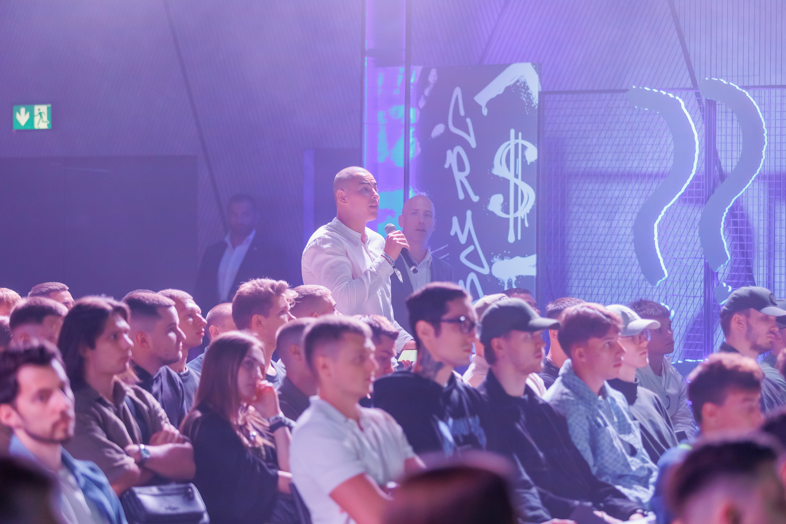 Masters. Fotograf Warszawa Brwinów Pruszków Grodzisk Piaseczno Otwock Legionowo