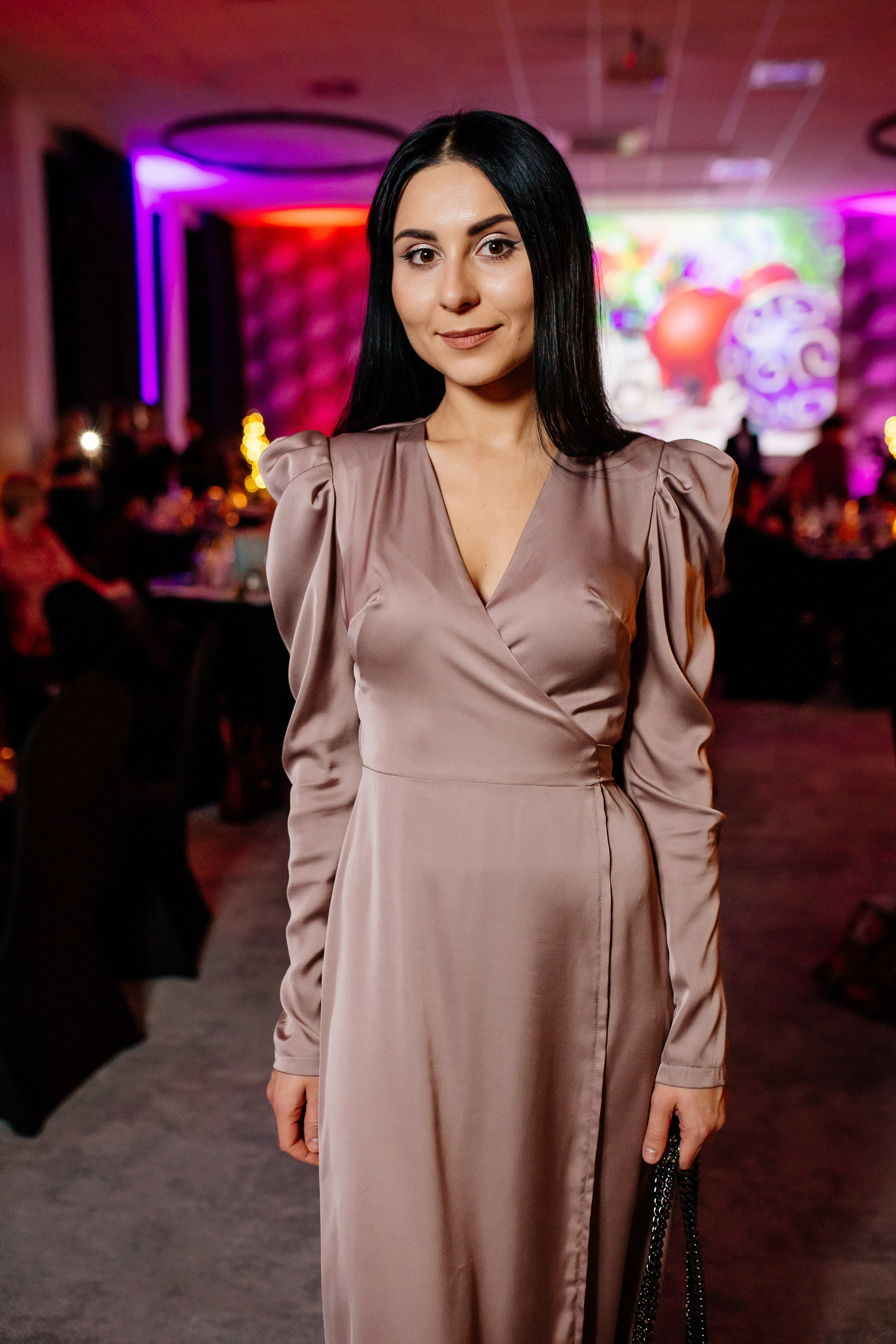 Astramed. Fotograf Warszawa Brwinów Pruszków Grodzisk Piaseczno Otwock Legionowo