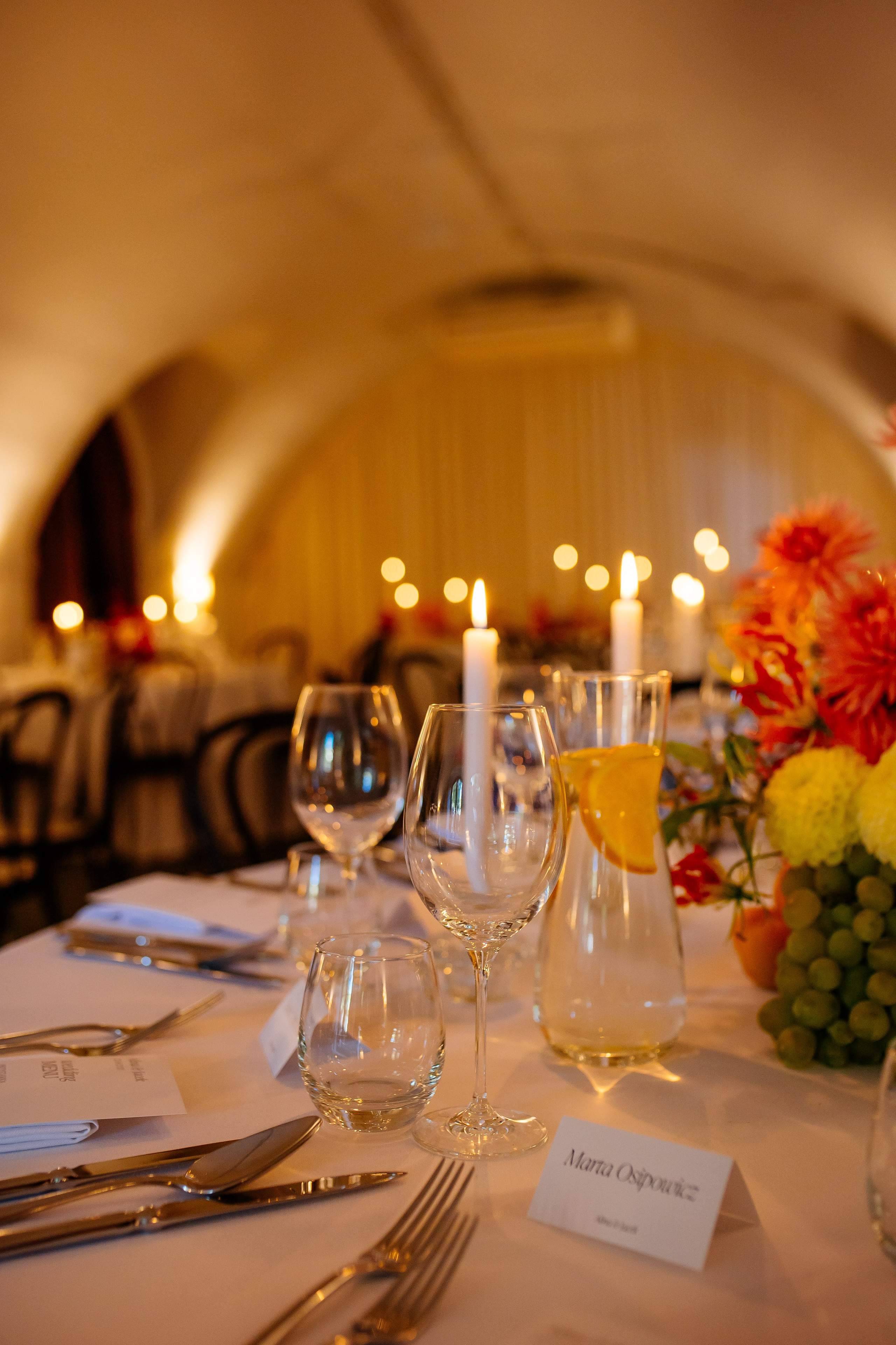 Alina & Jacek. Photographer Stas Bordeniuk