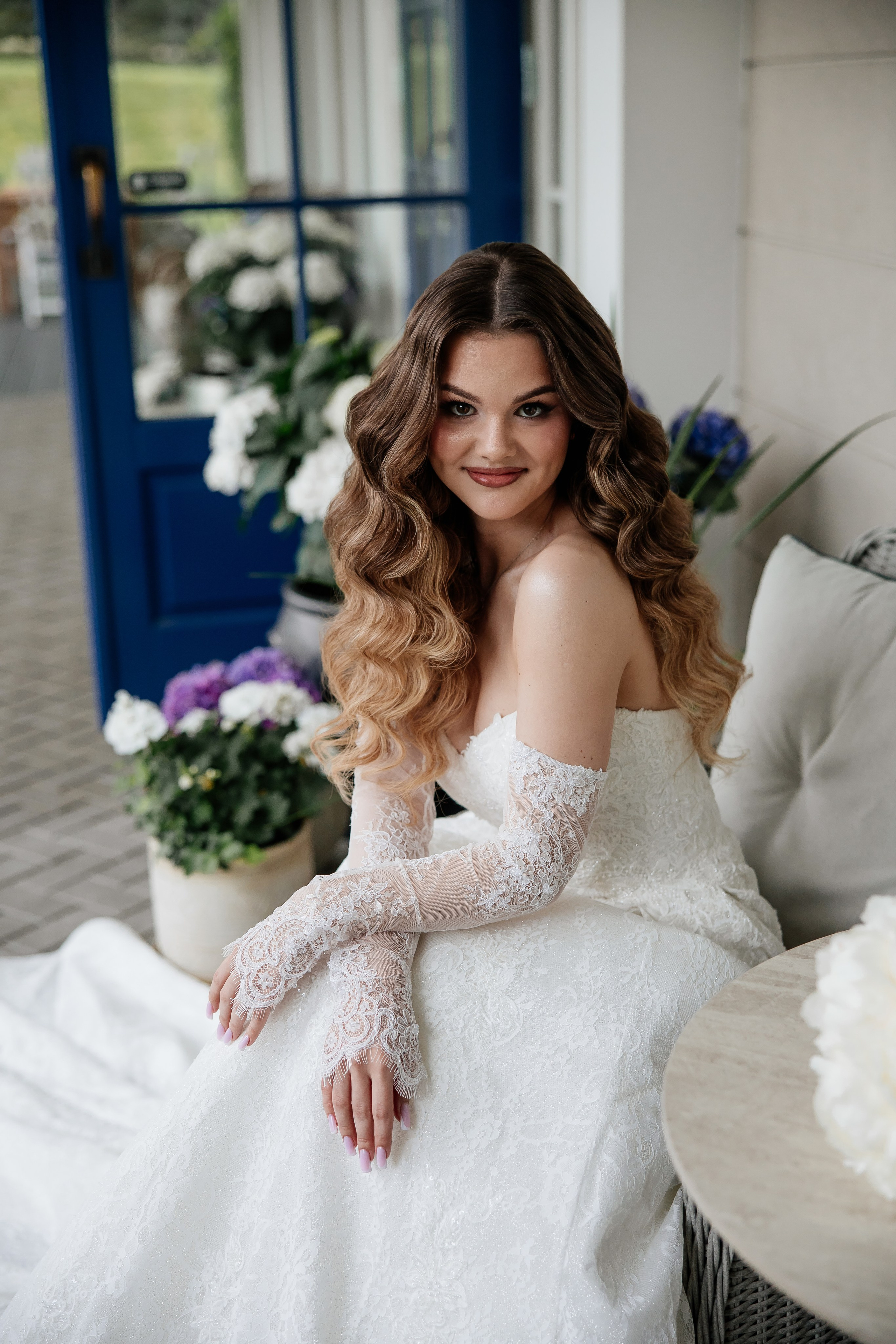Nika & Lev. Fotograf Warszawa Brwinów Pruszków Grodzisk Piaseczno Otwock Legionowo
