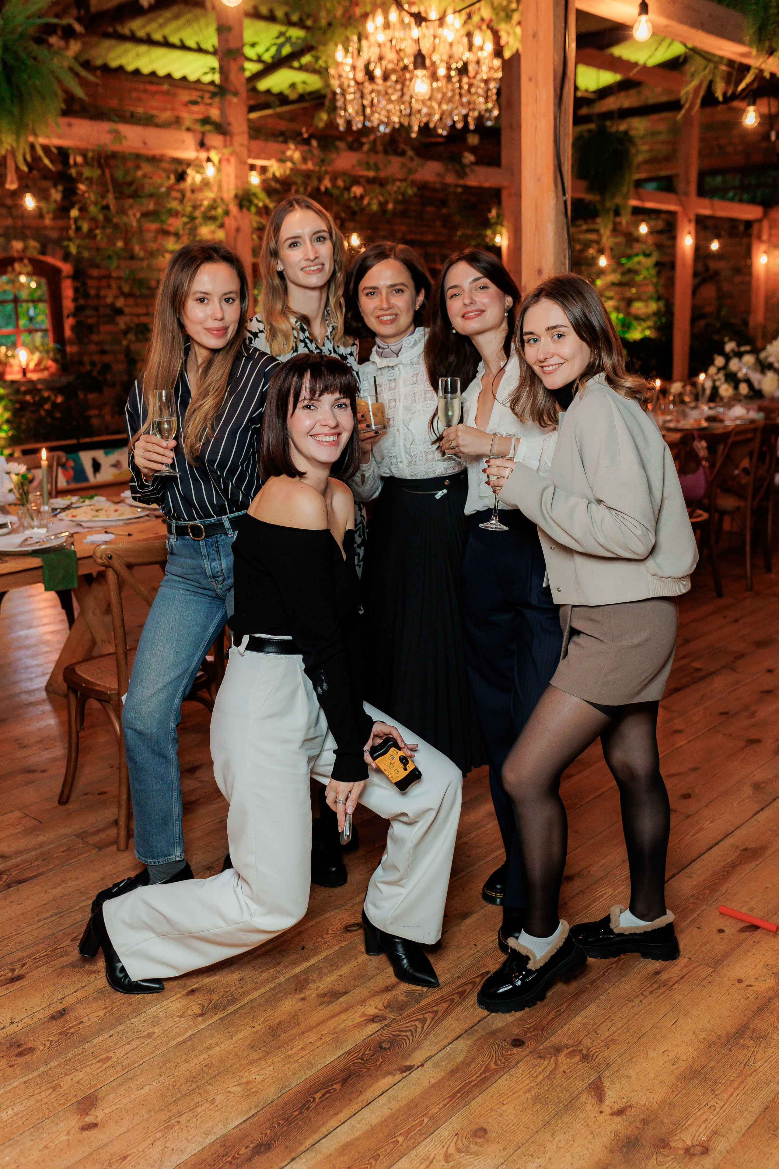 Bird. Fotograf Warszawa Brwinów Pruszków Grodzisk Piaseczno Otwock Legionowo