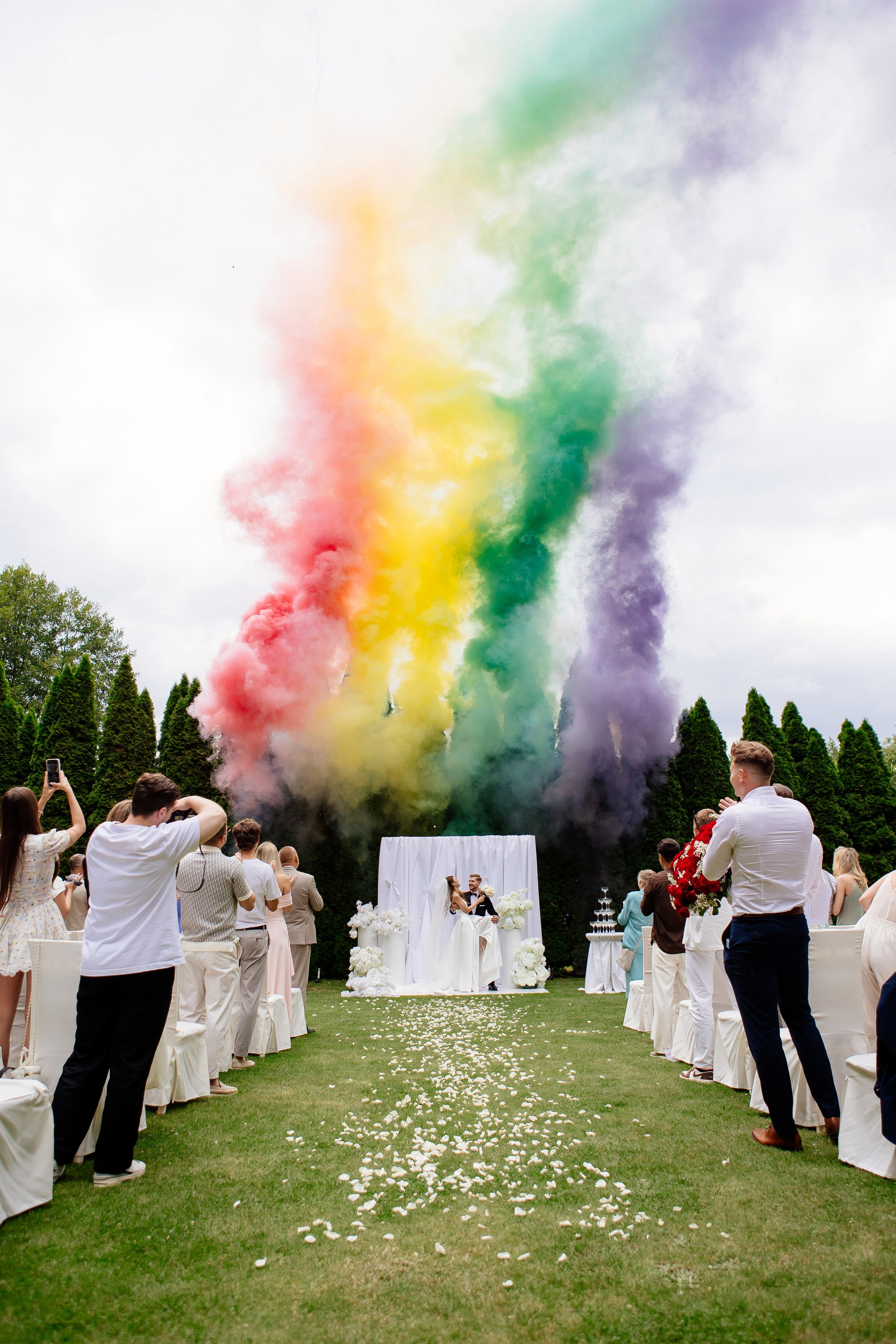 Маша і Міша. Fotograf Warszawa Brwinów Pruszków Grodzisk Piaseczno Otwock Legionowo
