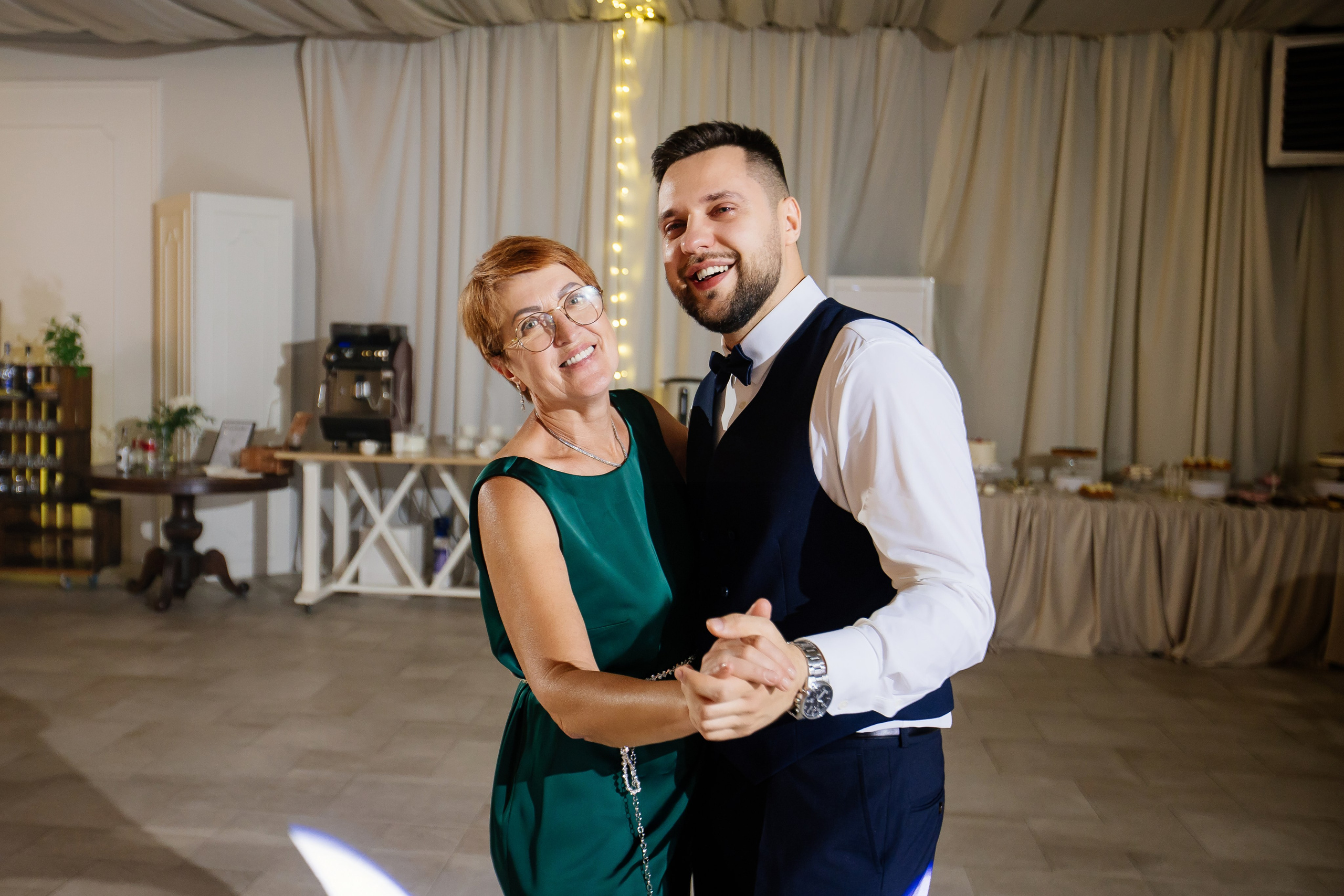 Nika & Lev. Fotograf Warszawa Brwinów Pruszków Grodzisk Piaseczno Otwock Legionowo