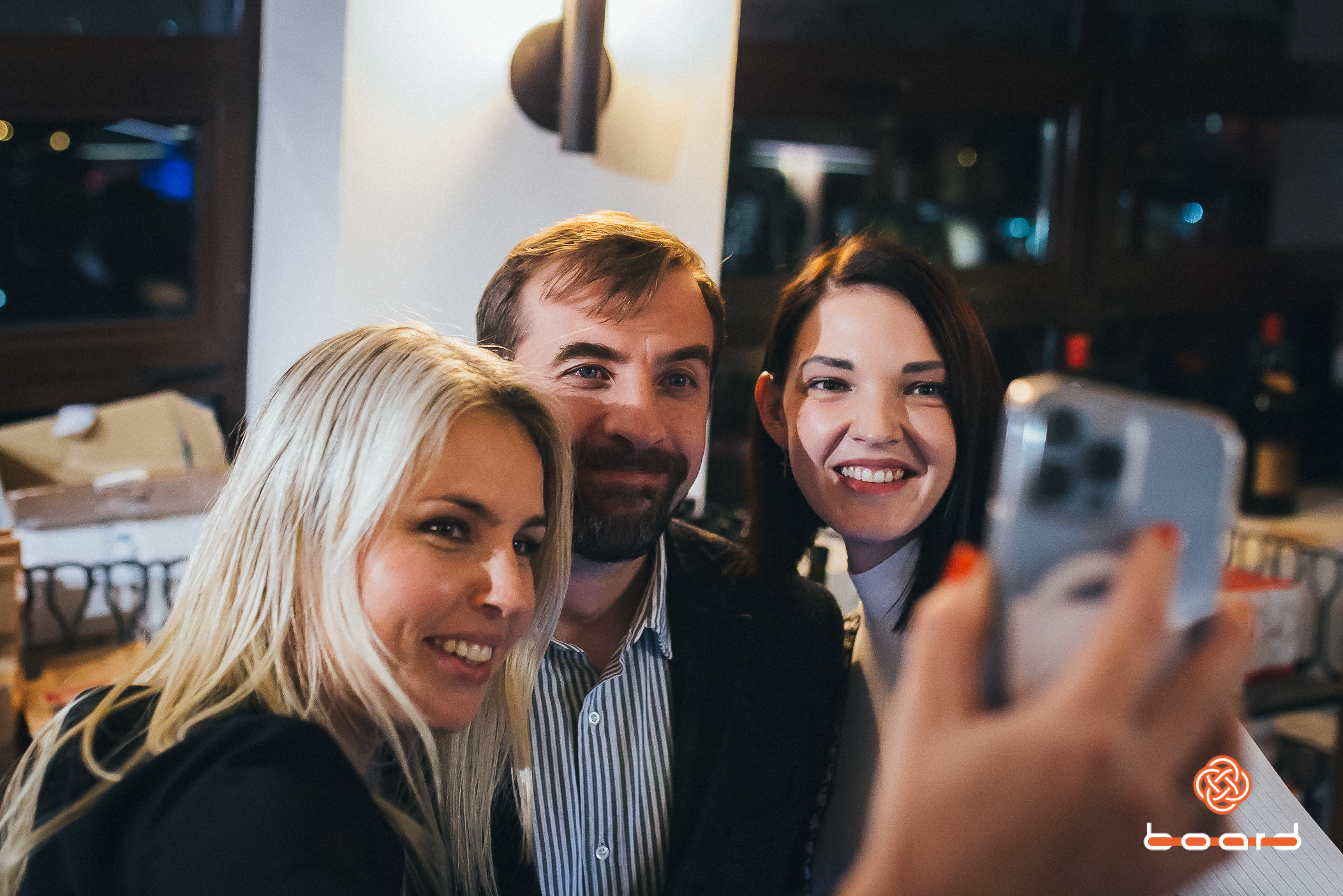 Конференції. Fotograf Warszawa Brwinów Pruszków Grodzisk Piaseczno Otwock Legionowo