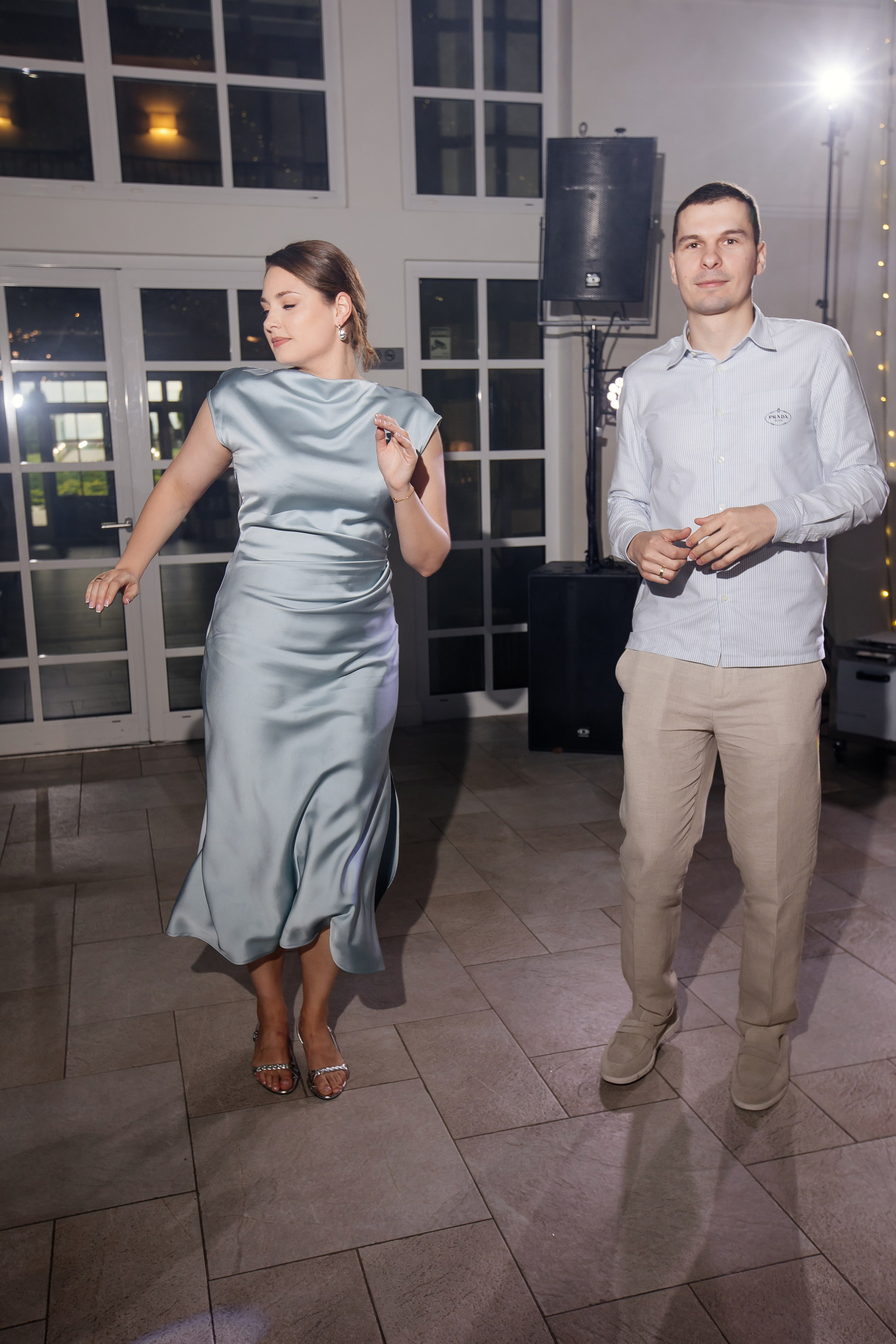 Nika & Lev. Fotograf Warszawa Brwinów Pruszków Grodzisk Piaseczno Otwock Legionowo