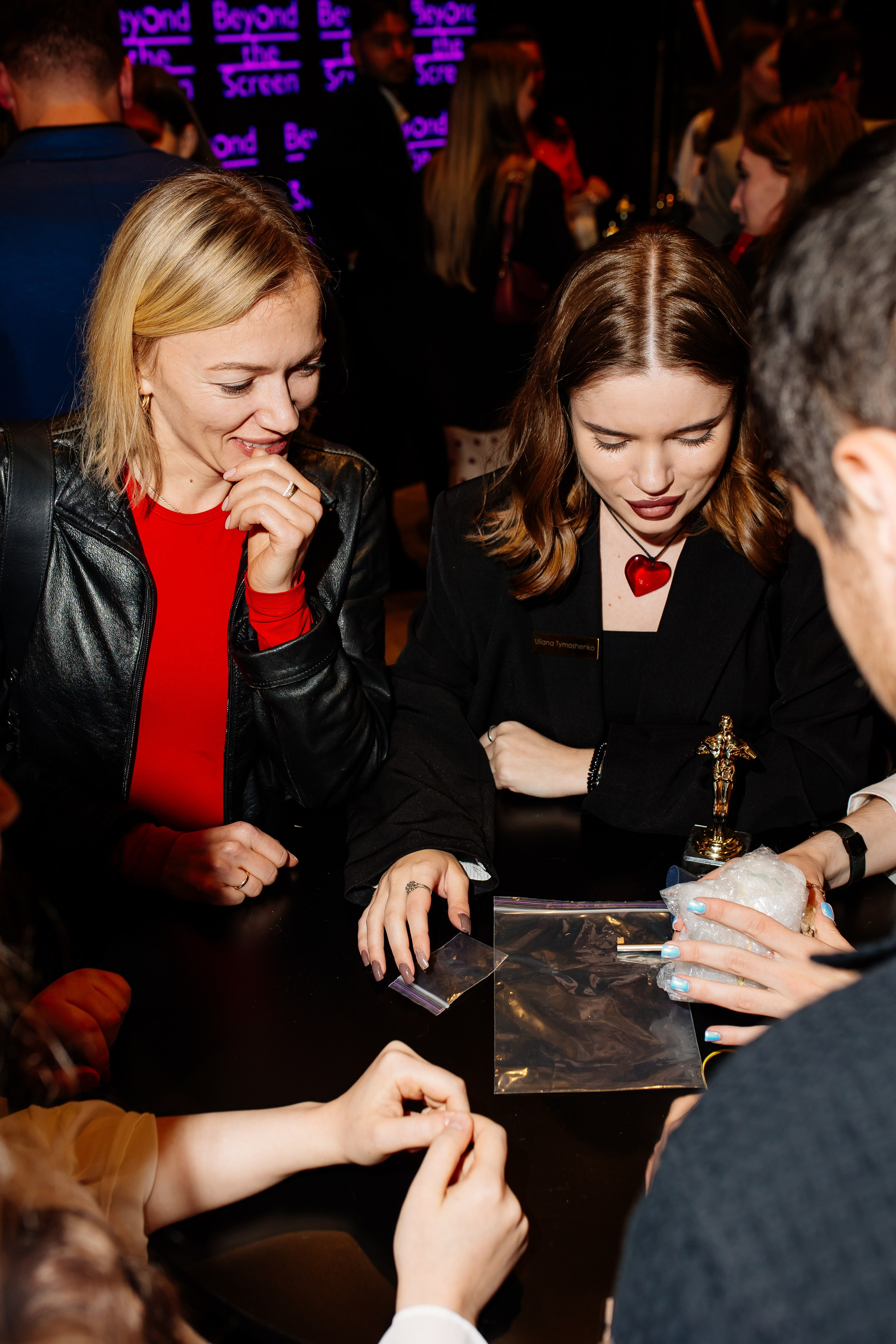 PayOP. Fotograf Warszawa Brwinów Pruszków Grodzisk Piaseczno Otwock Legionowo