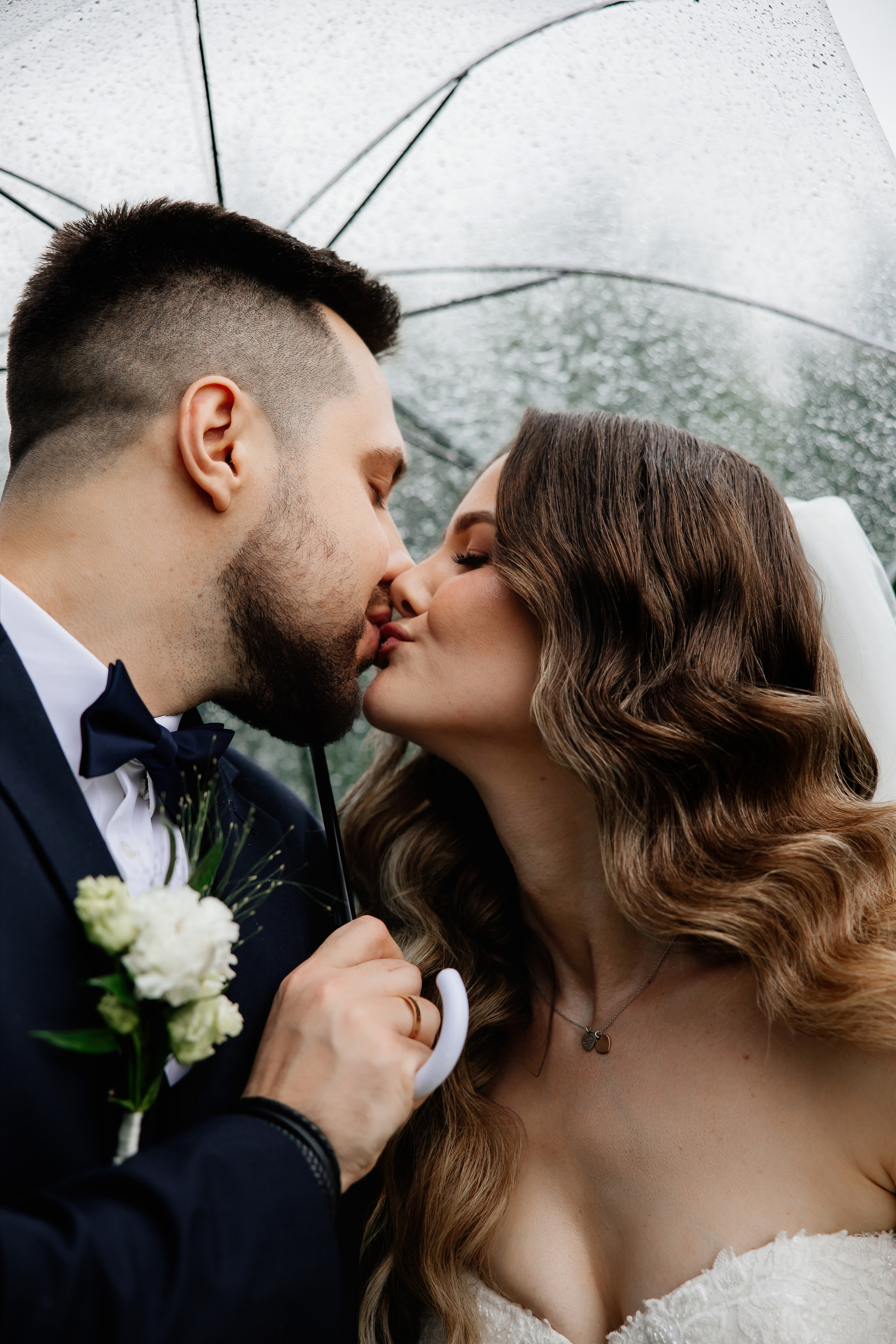 Nika & Lev. Fotograf Warszawa Brwinów Pruszków Grodzisk Piaseczno Otwock Legionowo