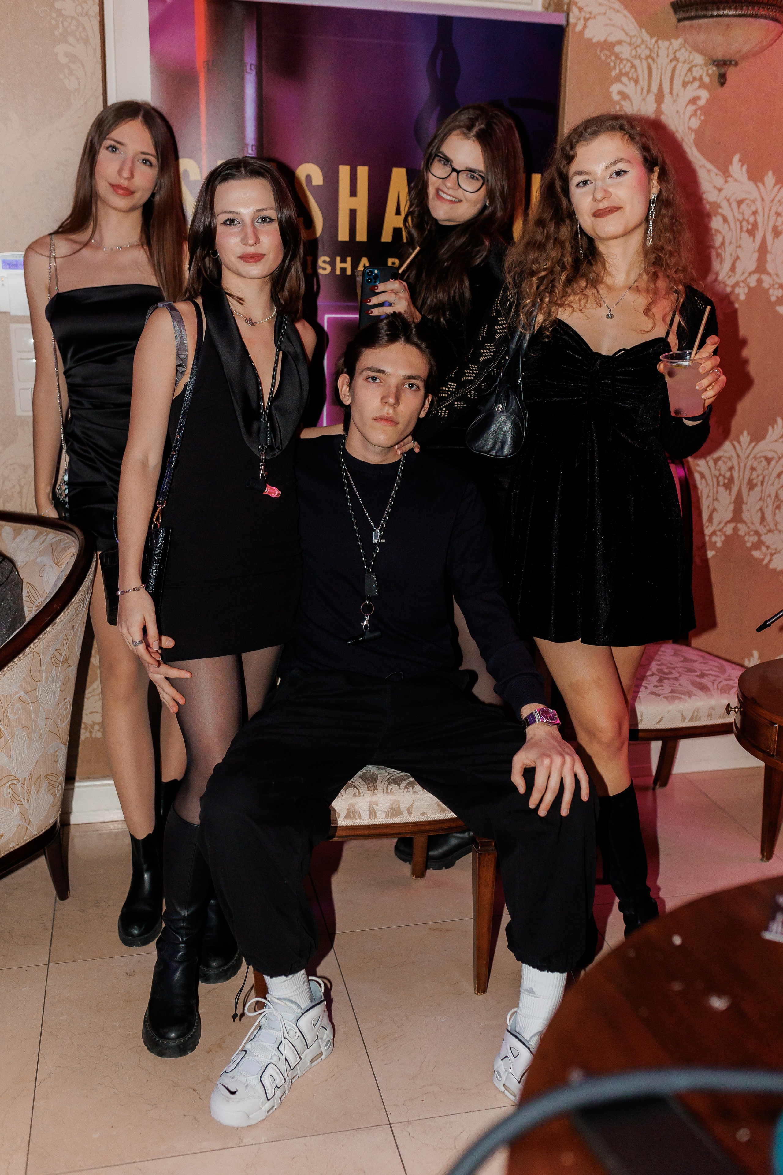 NY2024. Fotograf Warszawa Brwinów Pruszków Grodzisk Piaseczno Otwock Legionowo