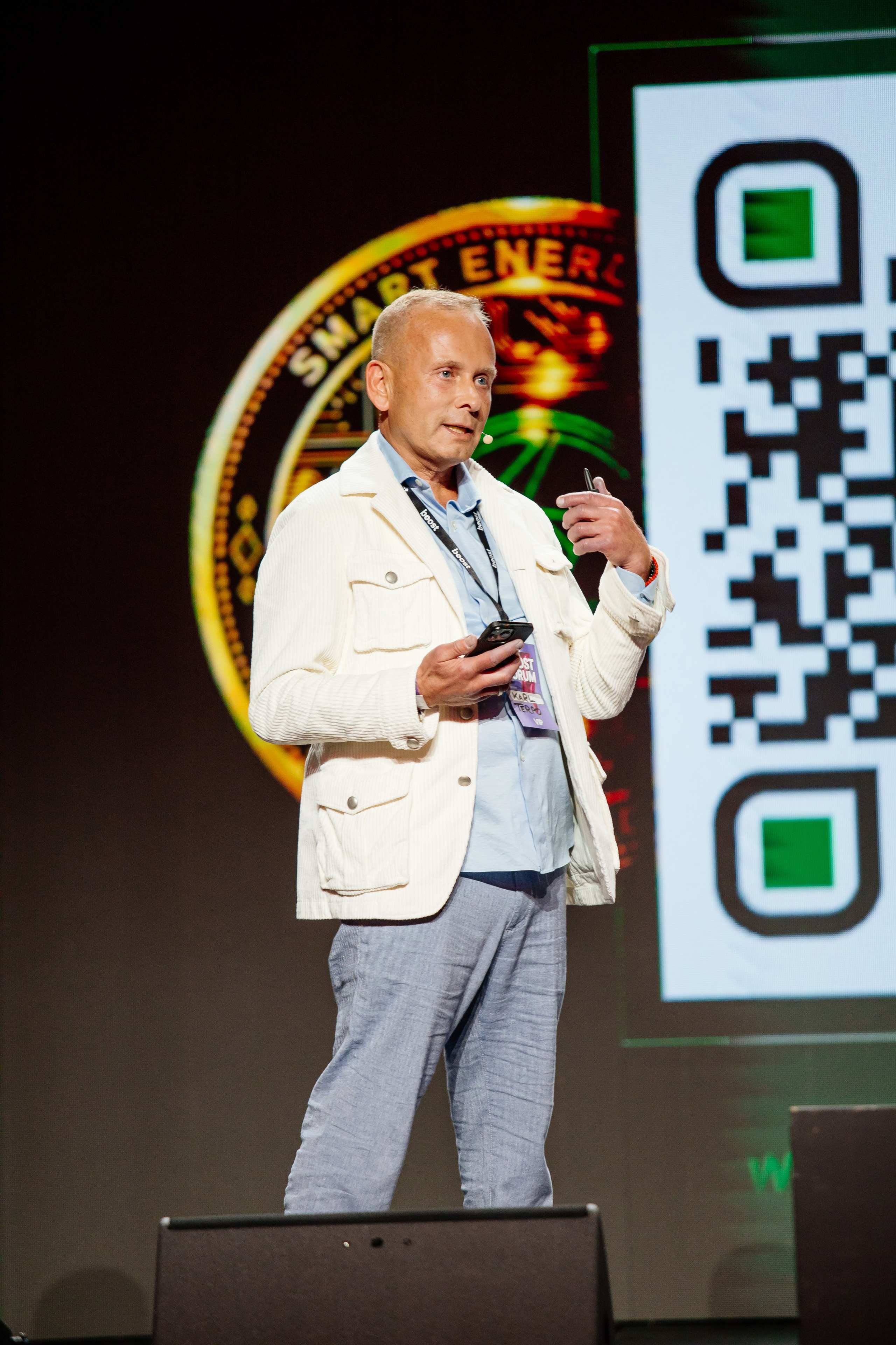 Boost Forum. Fotograf Warszawa Brwinów Pruszków Grodzisk Piaseczno Otwock Legionowo