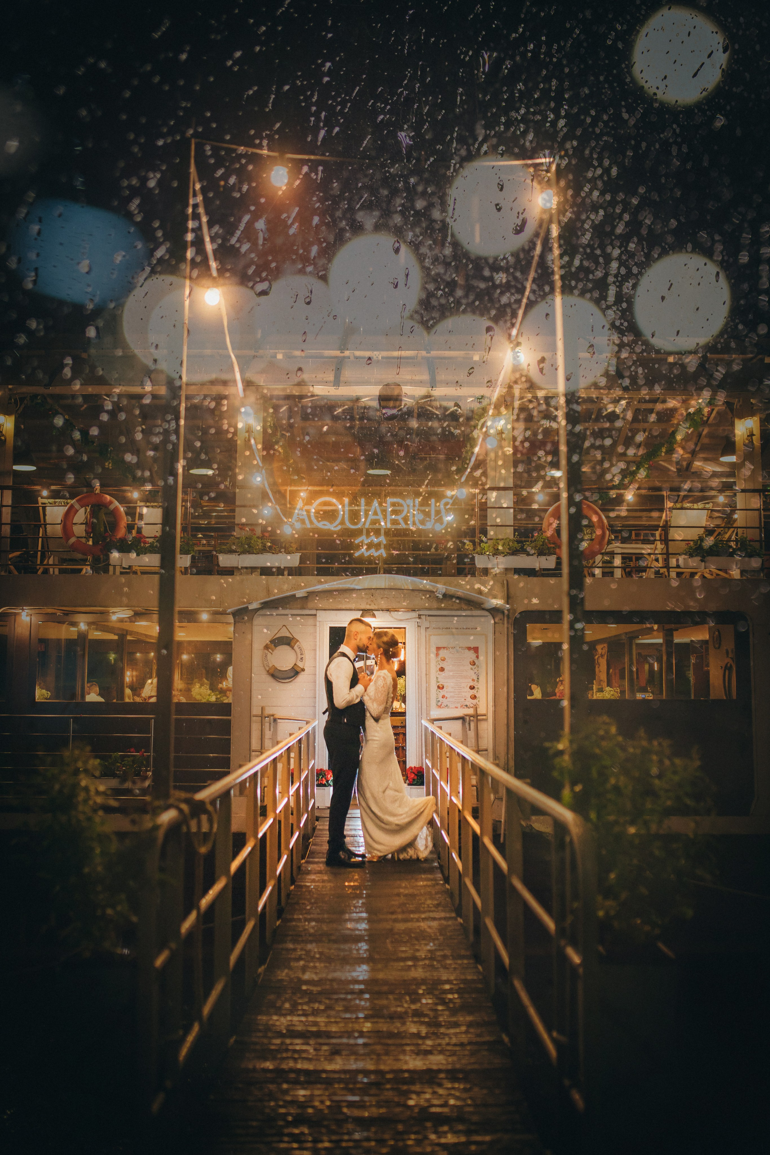 Photographer Stas Bordeniuk