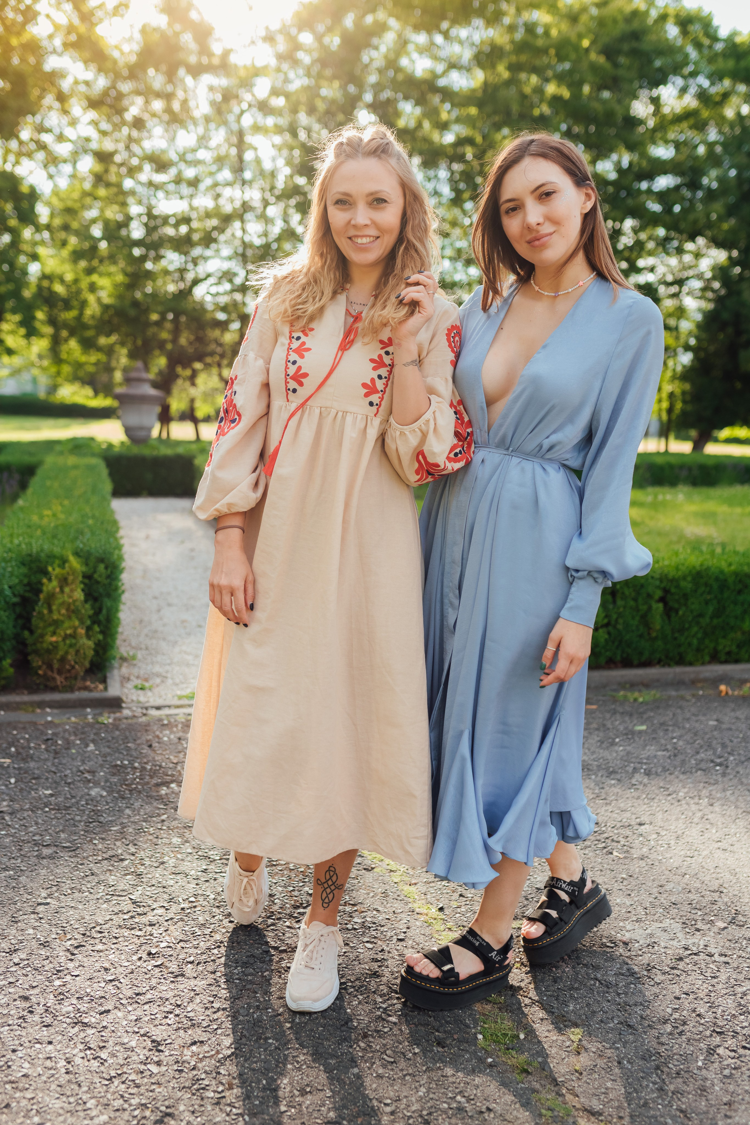 MoonActive. Fotograf Warszawa Brwinów Pruszków Grodzisk Piaseczno Otwock Legionowo