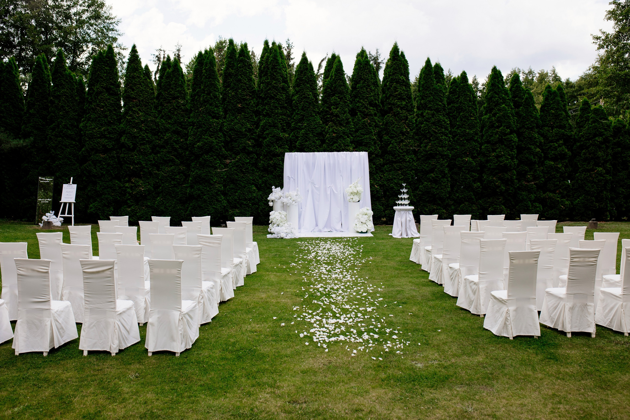 Маша і Міша. Fotograf Warszawa Brwinów Pruszków Grodzisk Piaseczno Otwock Legionowo