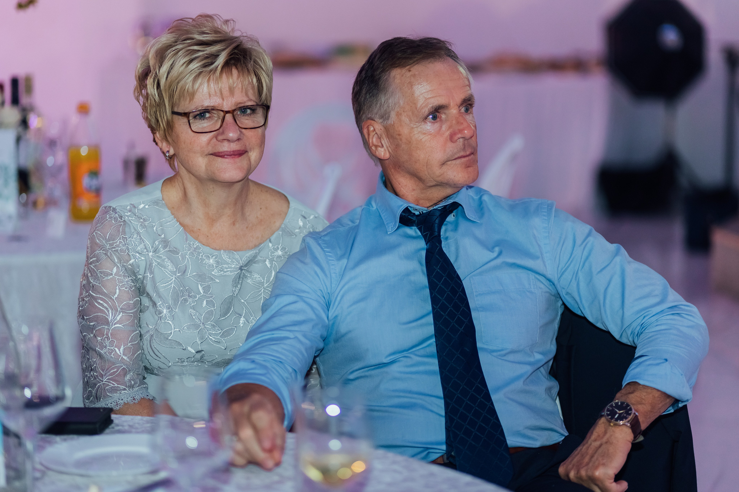 Saale. Photographer Stas Bordeniuk