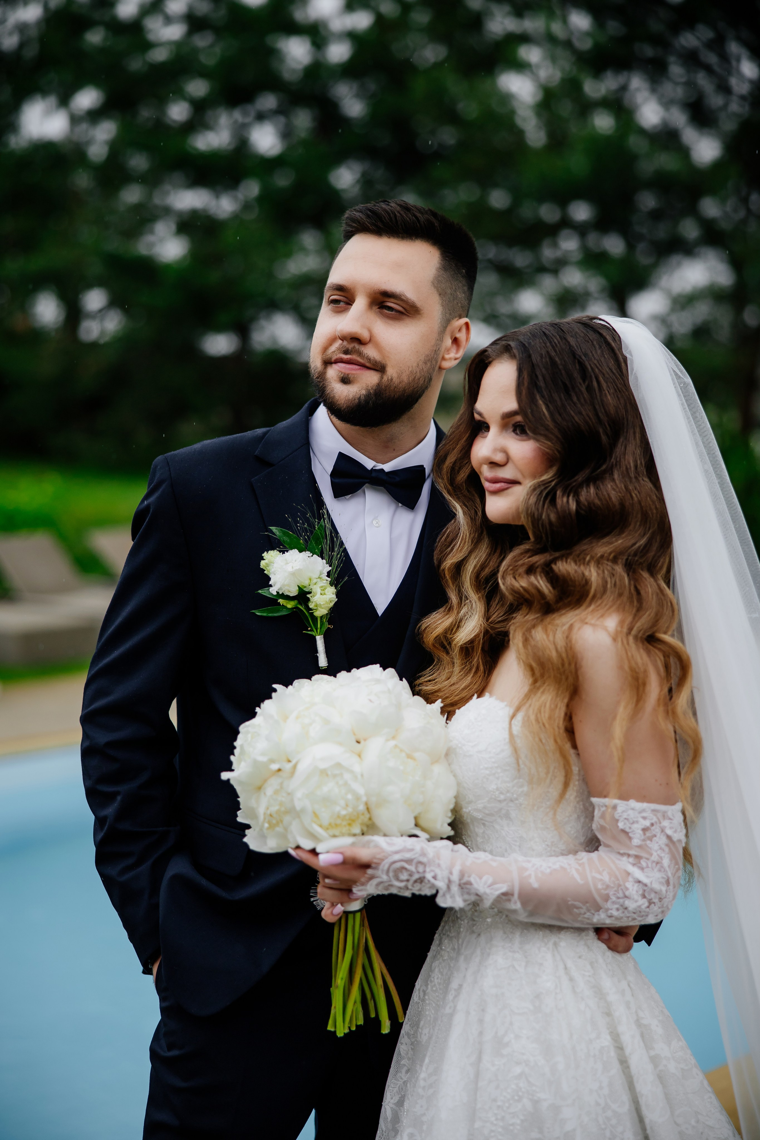 Nika & Lev. Fotograf Warszawa Brwinów Pruszków Grodzisk Piaseczno Otwock Legionowo
