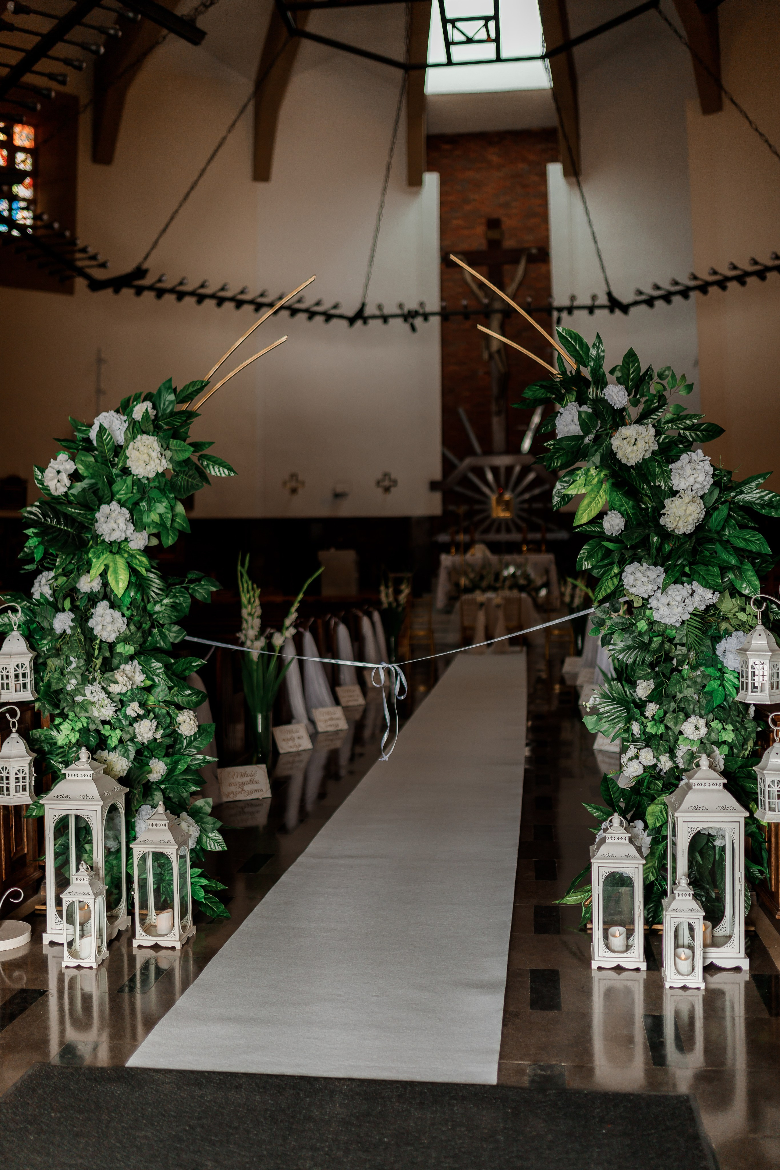 Kamil & Ksenia. Photographer Stas Bordeniuk