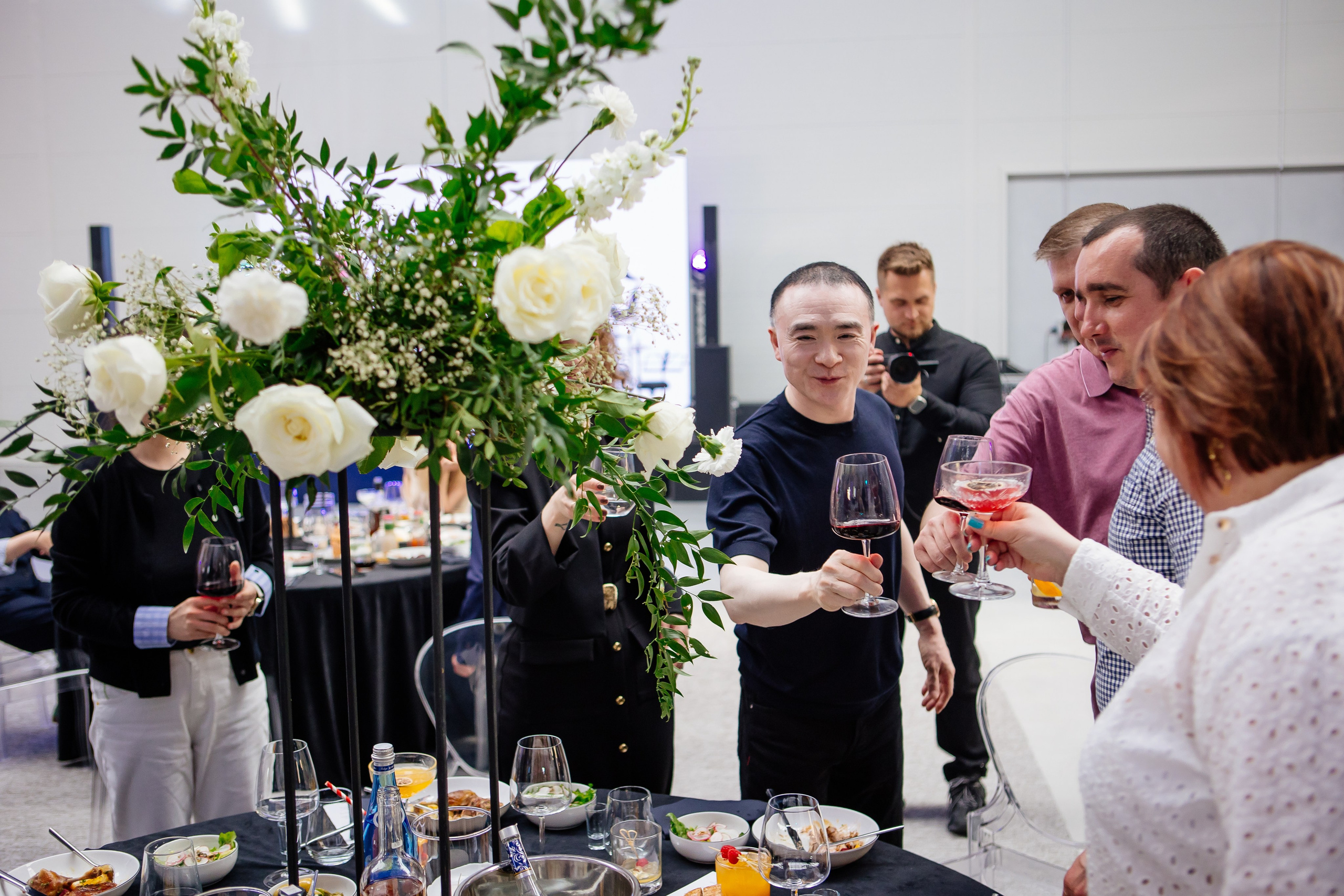 Carello. Fotograf Warszawa Brwinów Pruszków Grodzisk Piaseczno Otwock Legionowo