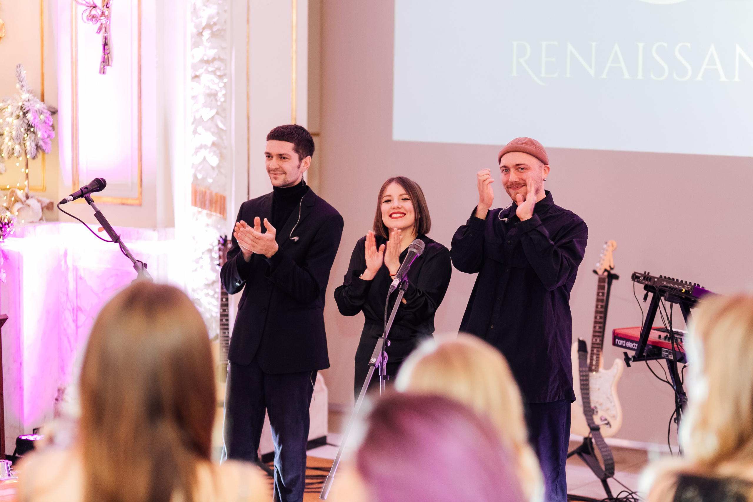 Конференції. Fotograf Warszawa Brwinów Pruszków Grodzisk Piaseczno Otwock Legionowo