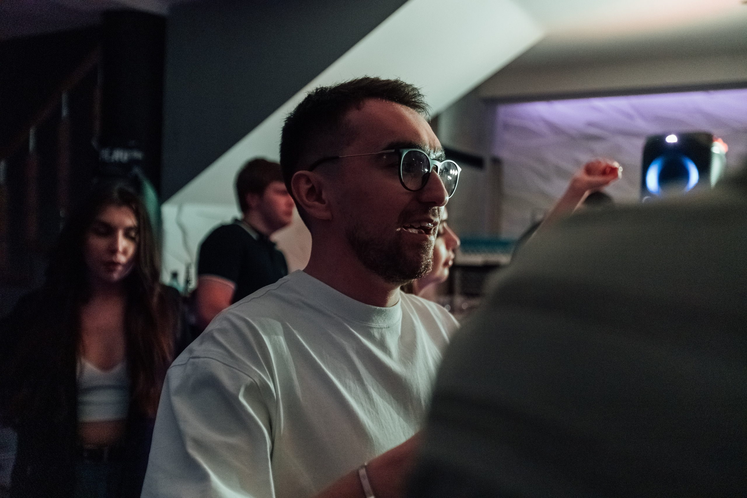 Eugen. Fotograf Warszawa Brwinów Pruszków Grodzisk Piaseczno Otwock Legionowo