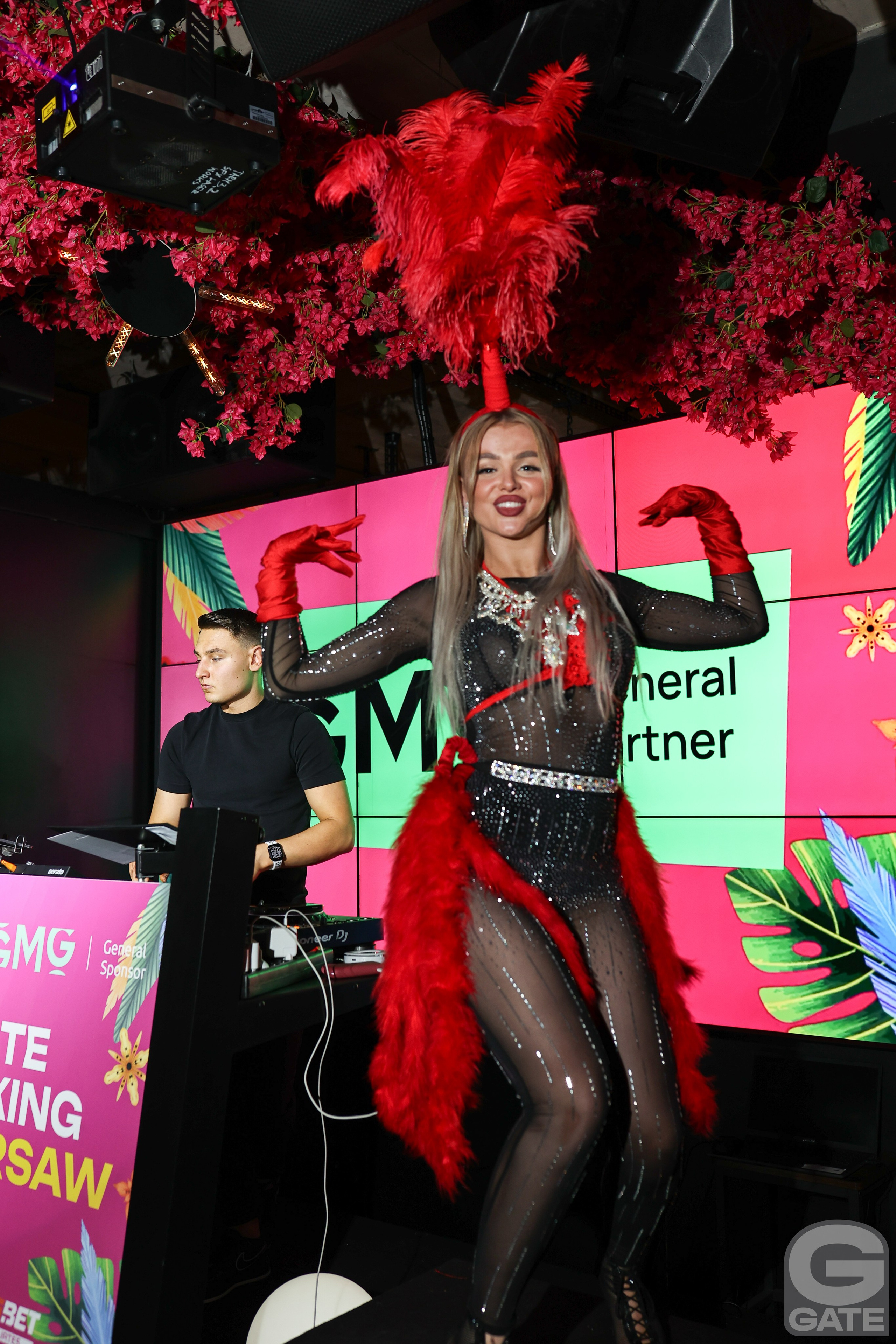 SLA. Fotograf Warszawa Brwinów Pruszków Grodzisk Piaseczno Otwock Legionowo