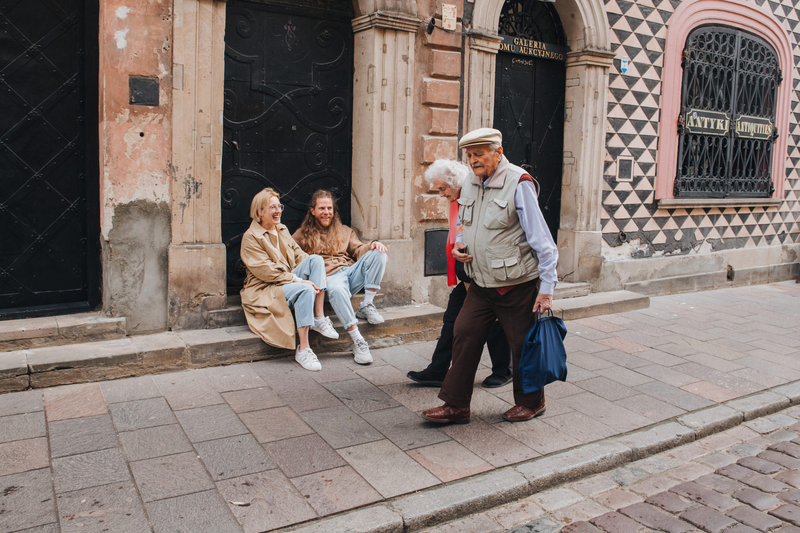 Love Story. Fotograf Warszawa Brwinów Pruszków Grodzisk Piaseczno Otwock Legionowo