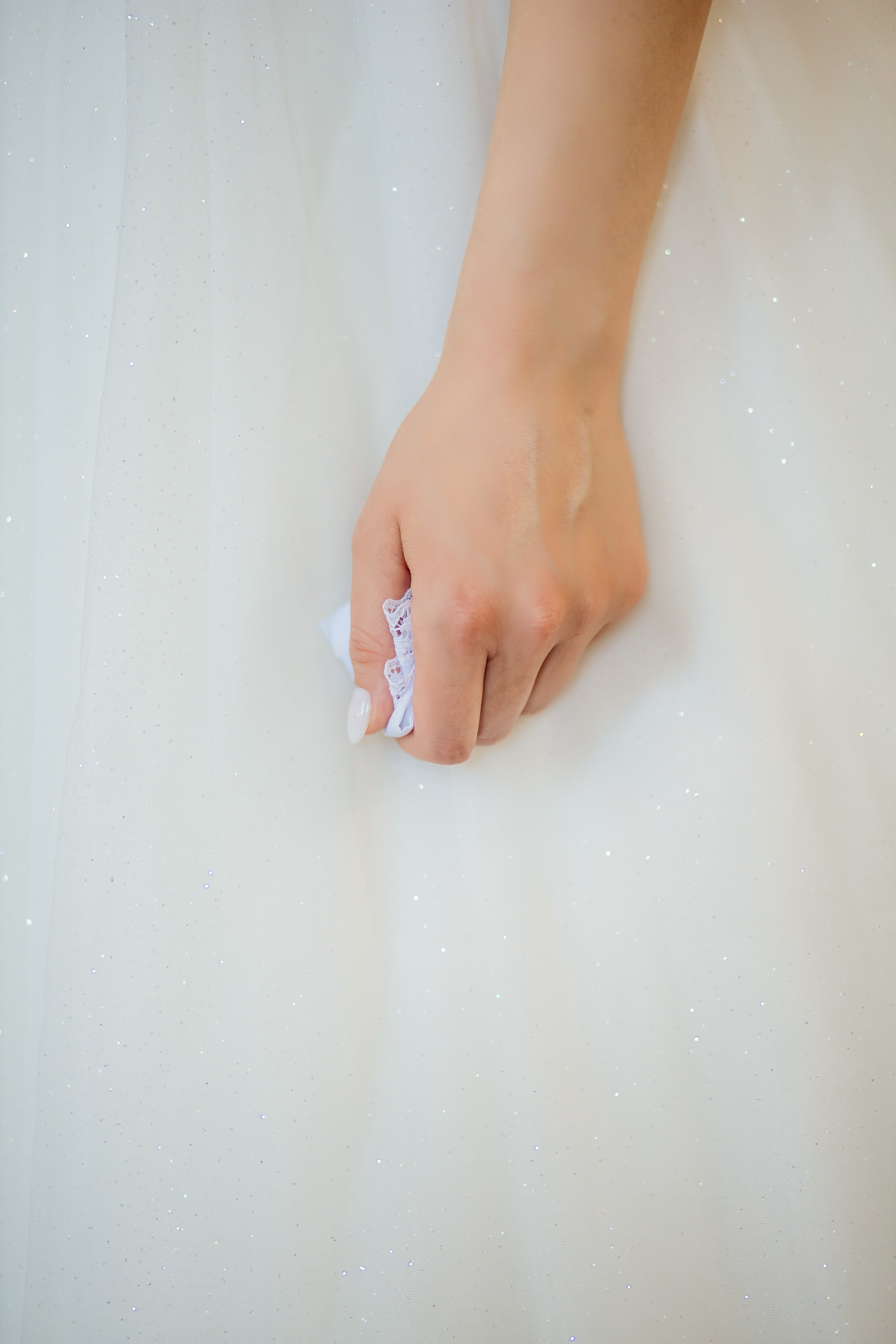 Христина та Максим. Photographer Stas Bordeniuk