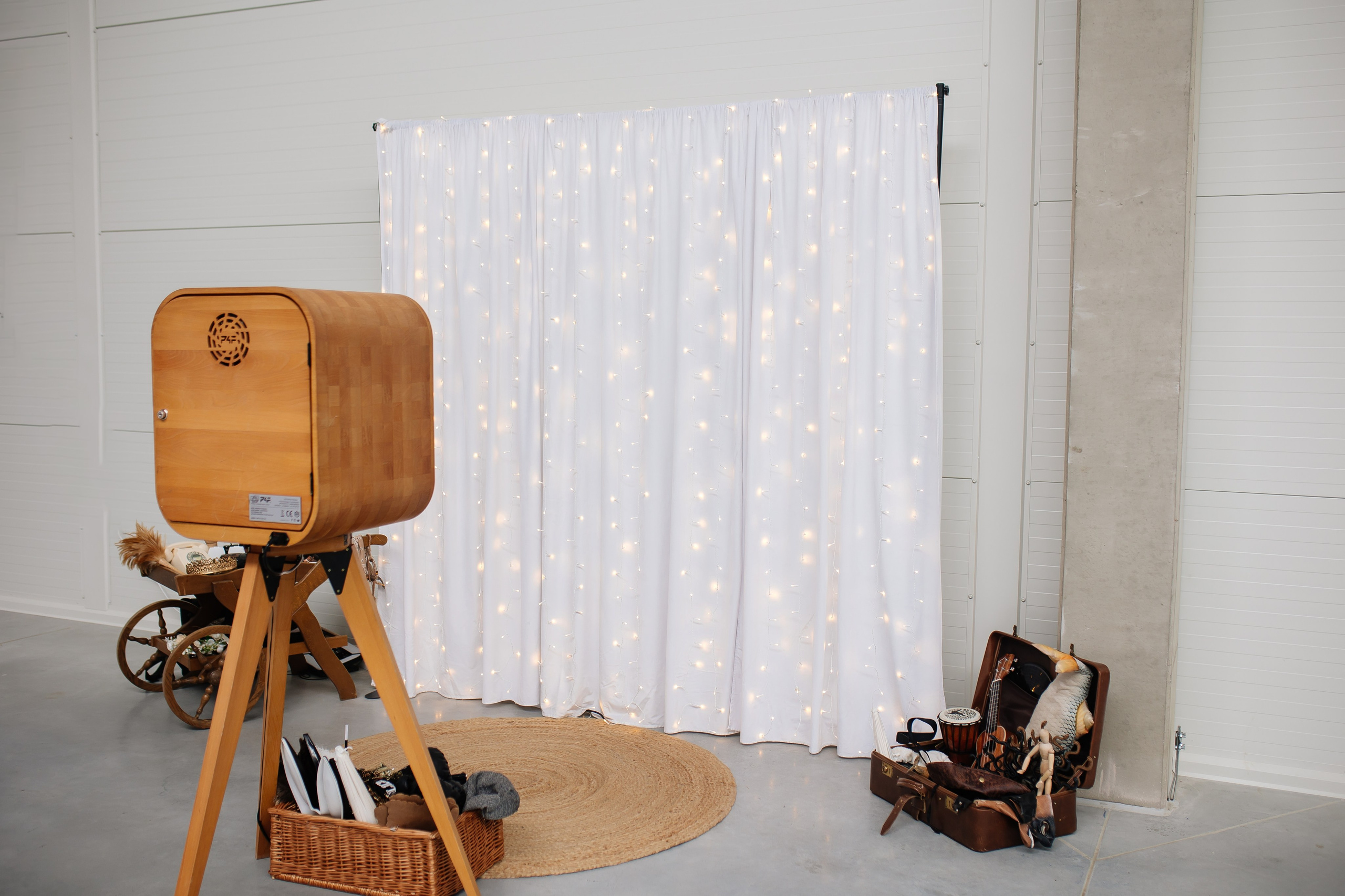 Carello. Fotograf Warszawa Brwinów Pruszków Grodzisk Piaseczno Otwock Legionowo