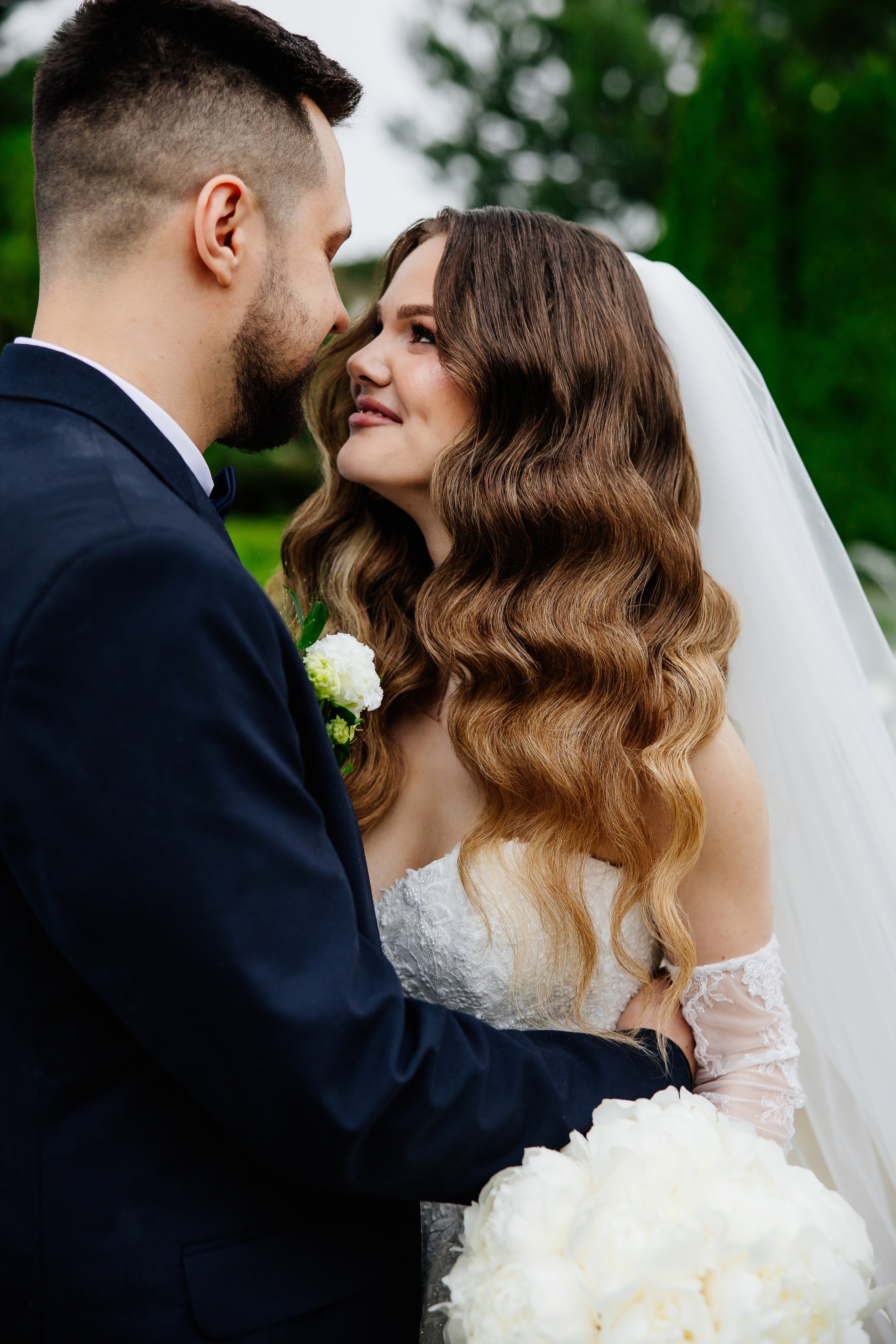 Nika & Lev. Fotograf Warszawa Brwinów Pruszków Grodzisk Piaseczno Otwock Legionowo