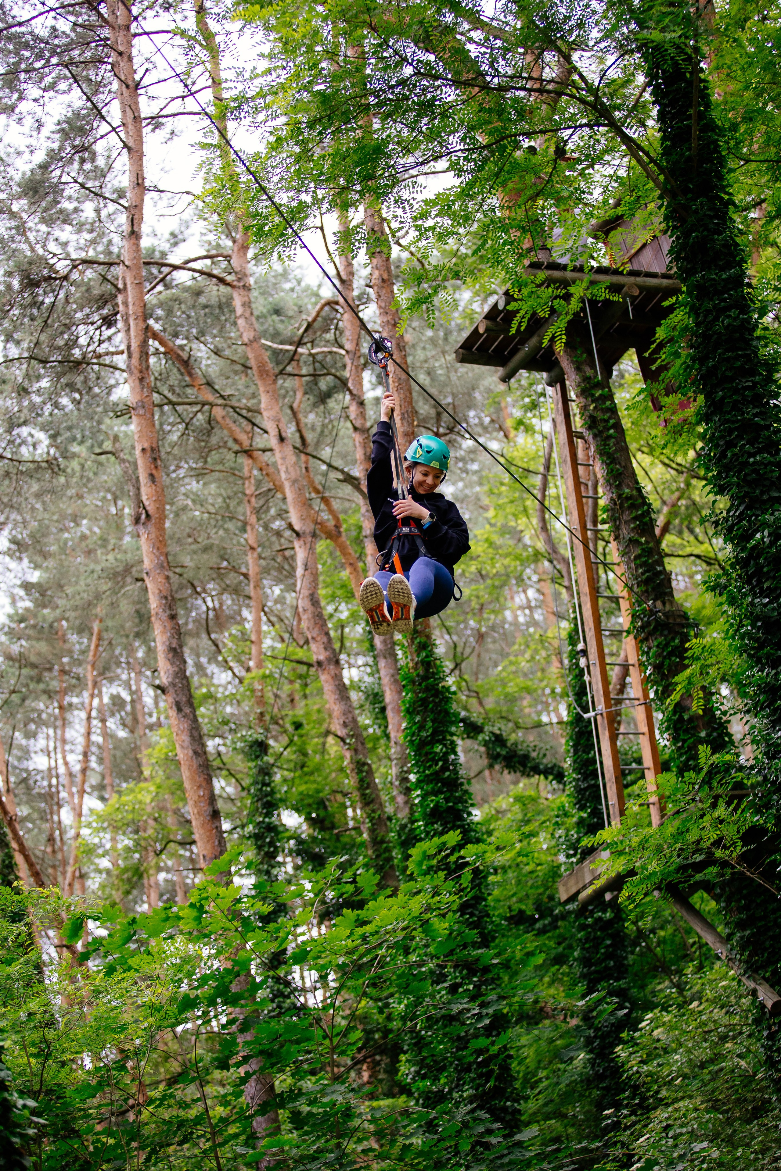 WellTech. Fotograf Warszawa Brwinów Pruszków Grodzisk Piaseczno Otwock Legionowo