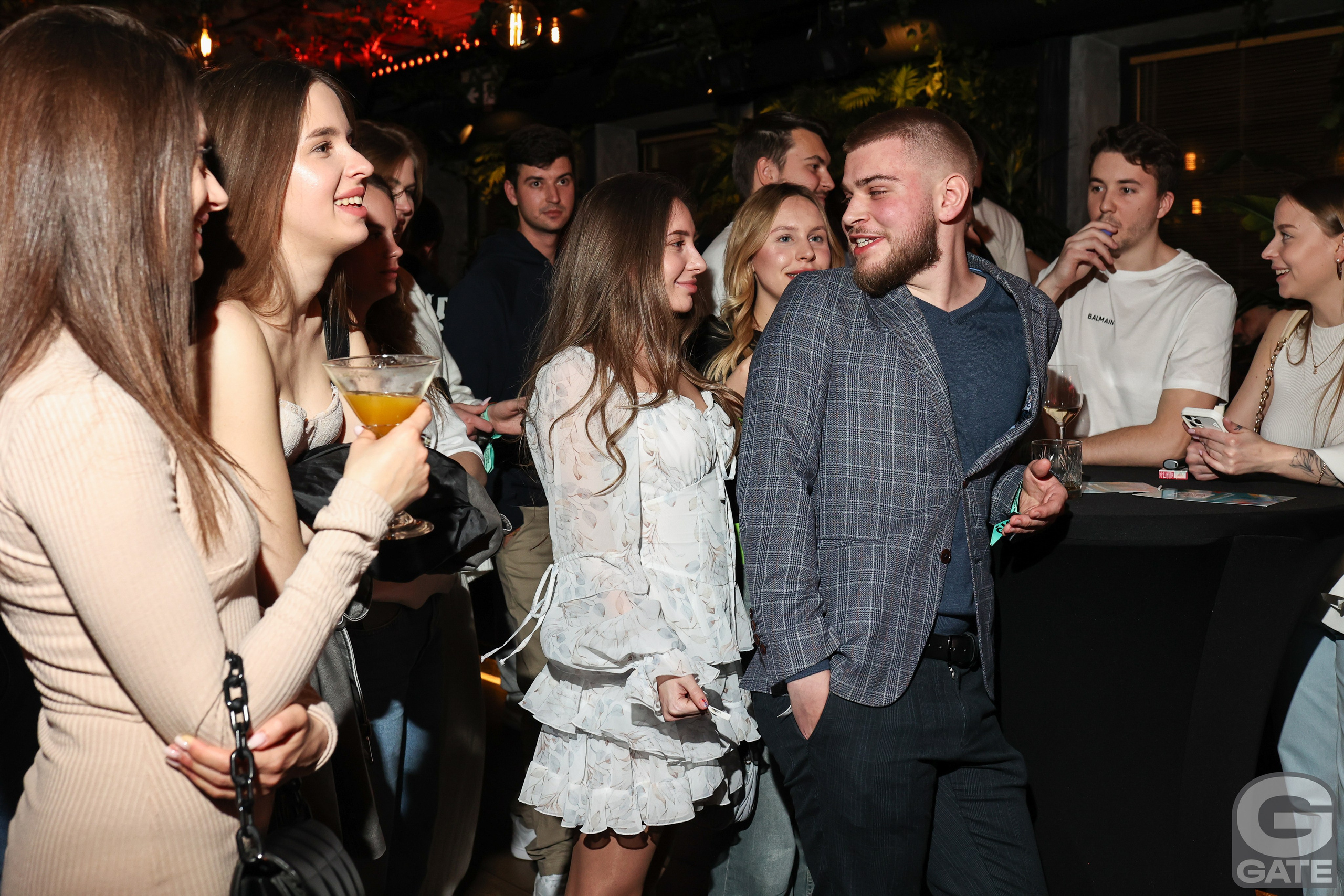 SLA. Fotograf Warszawa Brwinów Pruszków Grodzisk Piaseczno Otwock Legionowo