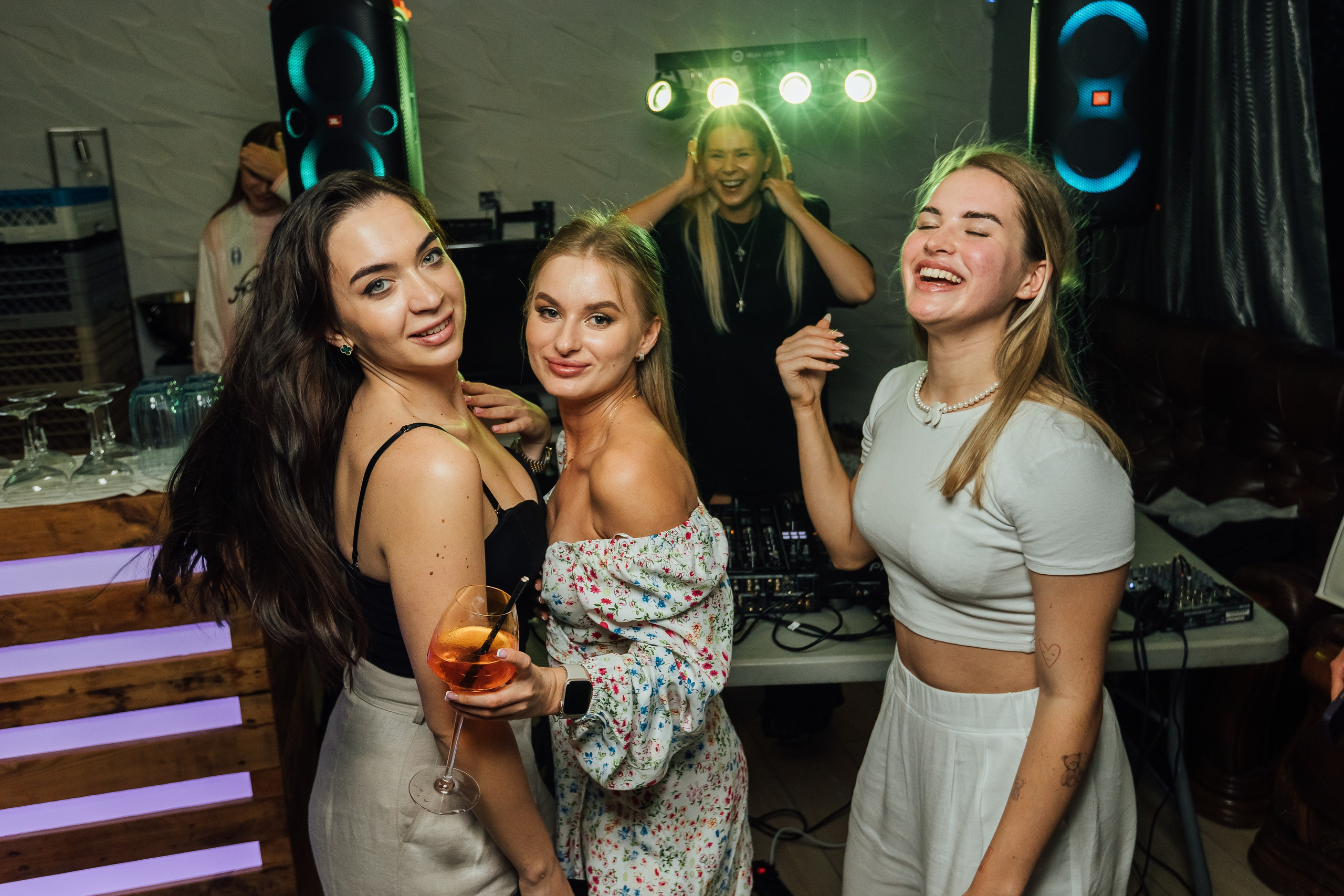 Eugen. Fotograf Warszawa Brwinów Pruszków Grodzisk Piaseczno Otwock Legionowo