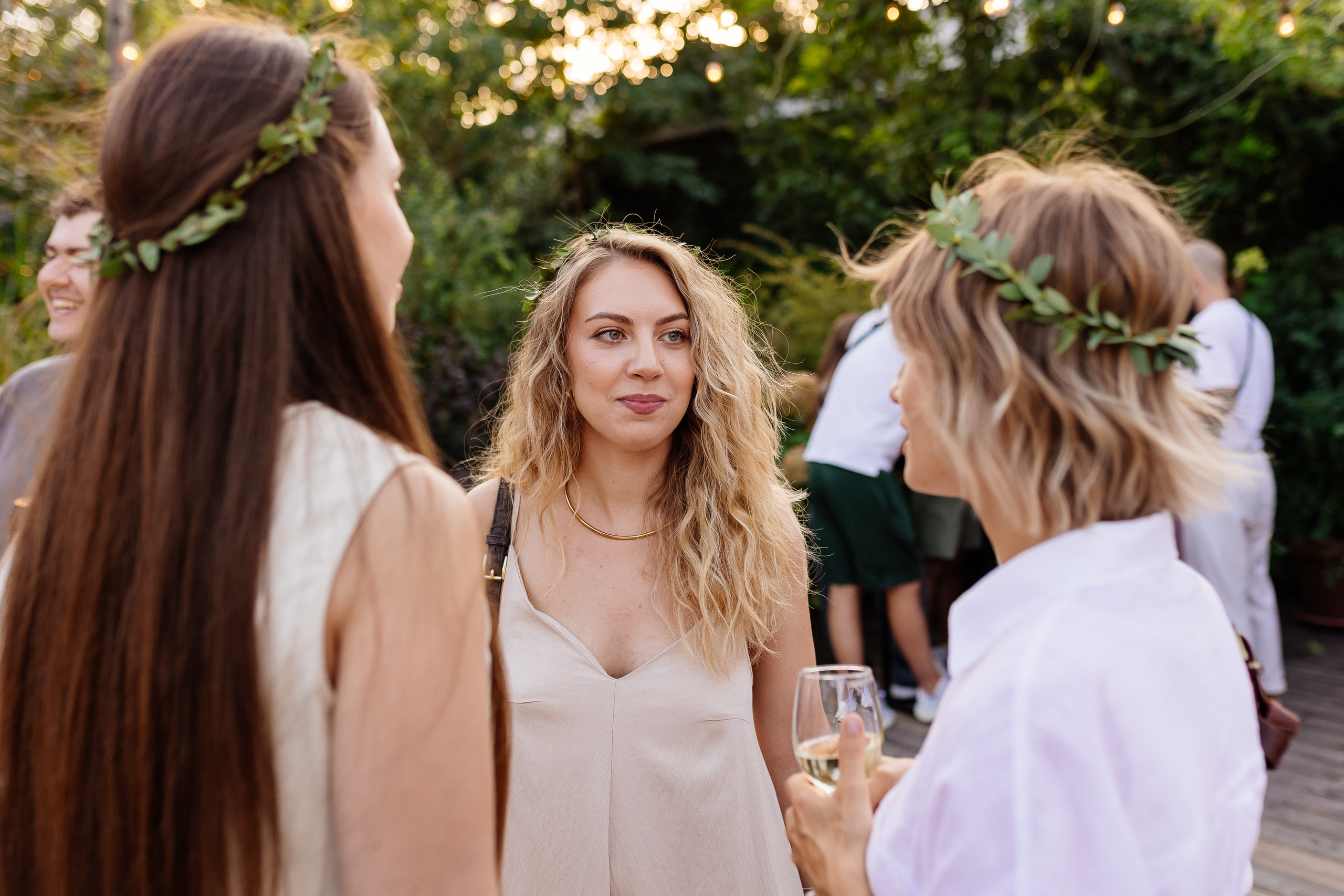 Growe. Fotograf Warszawa Brwinów Pruszków Grodzisk Piaseczno Otwock Legionowo