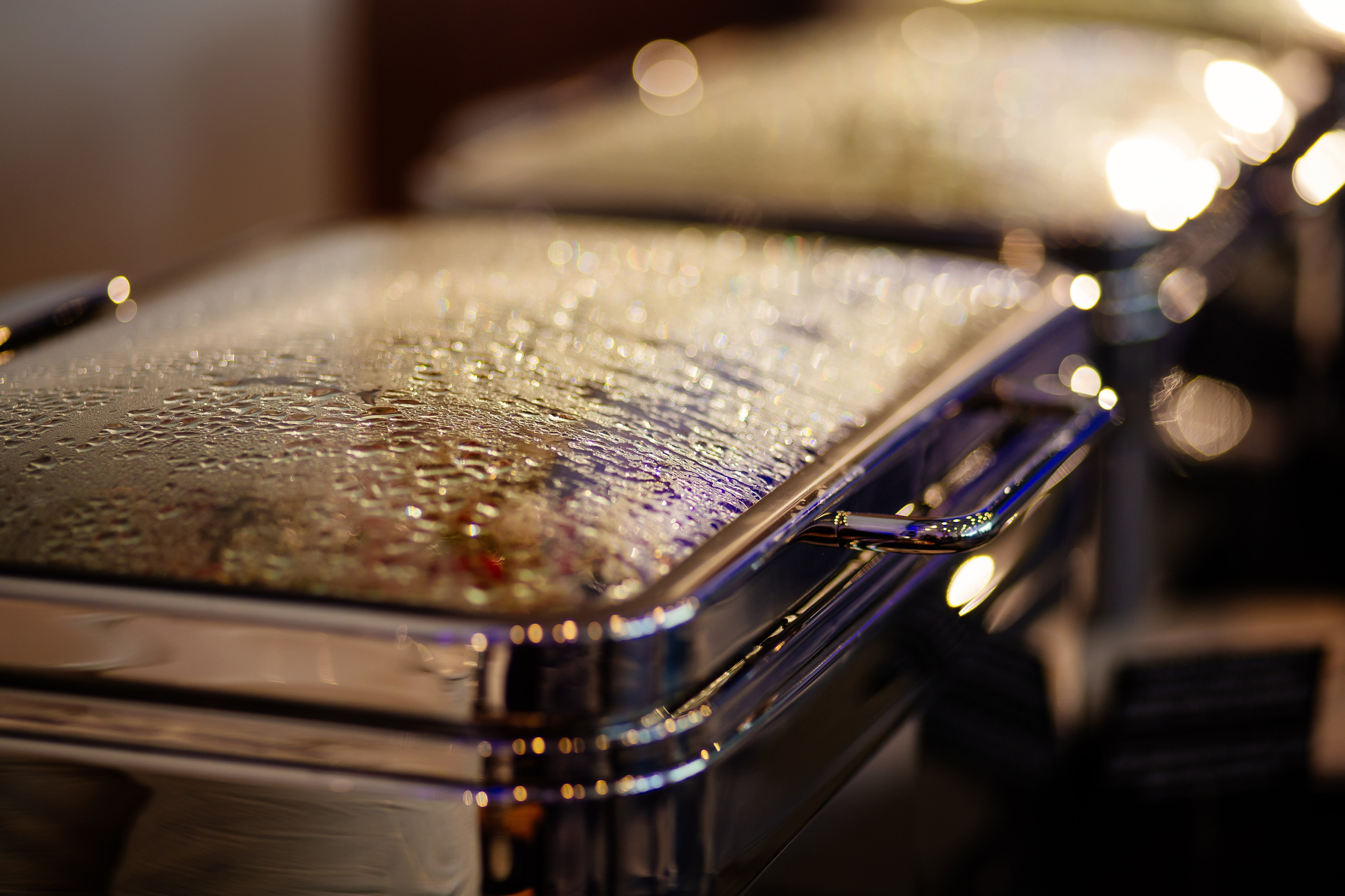 WellTech. Fotograf Warszawa Brwinów Pruszków Grodzisk Piaseczno Otwock Legionowo