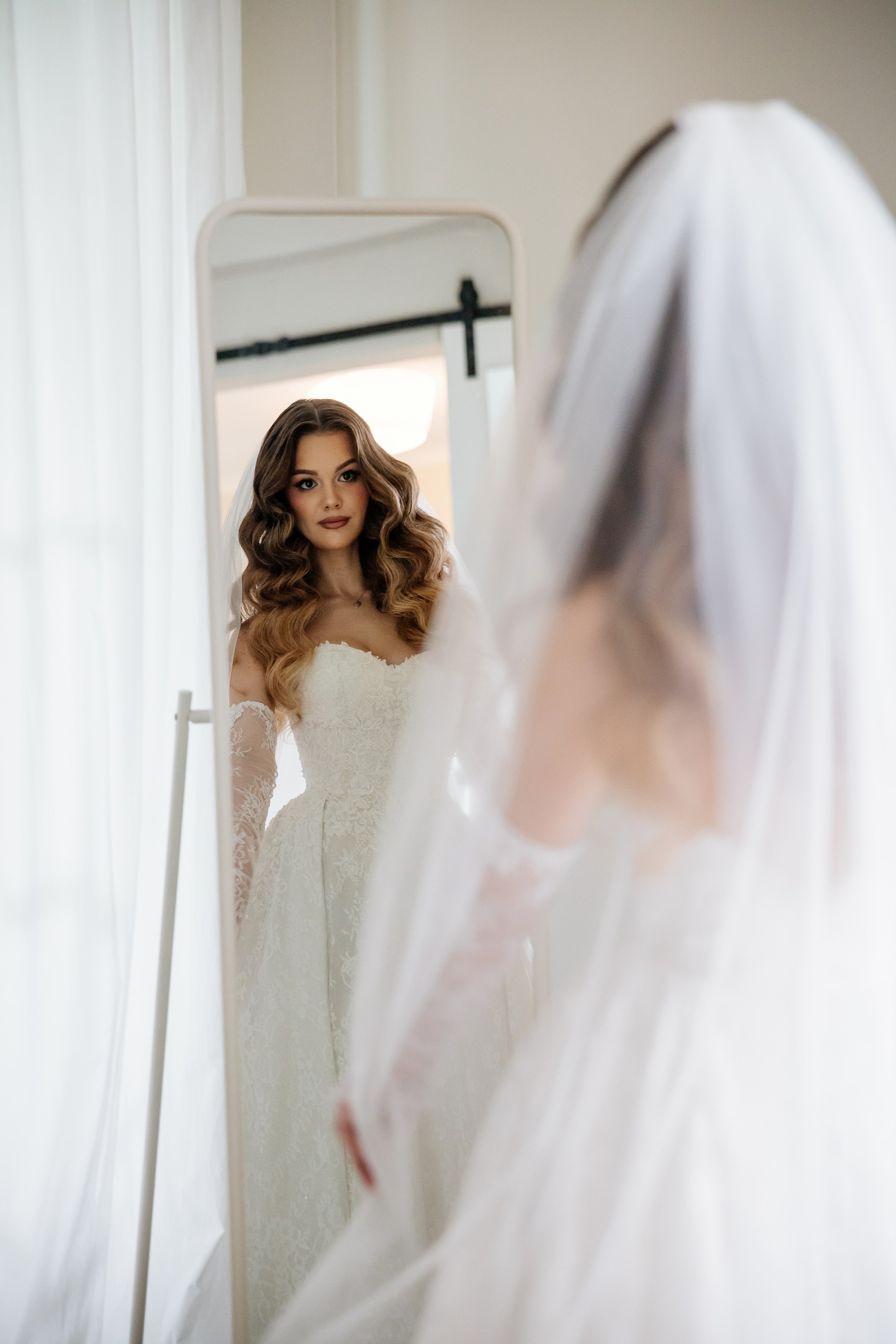Nika & Lev. Fotograf Warszawa Brwinów Pruszków Grodzisk Piaseczno Otwock Legionowo