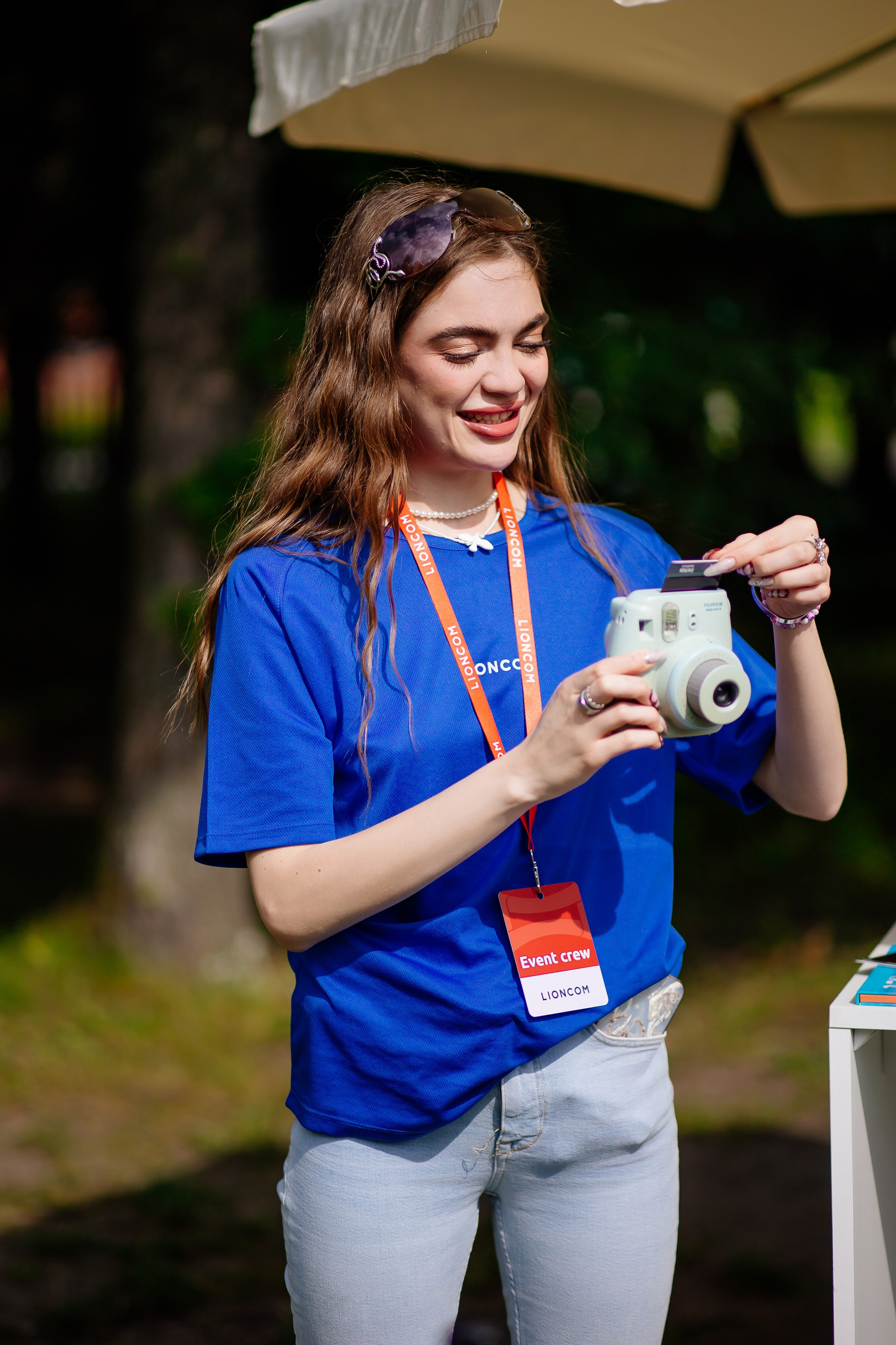 WellTech. Fotograf Warszawa Brwinów Pruszków Grodzisk Piaseczno Otwock Legionowo