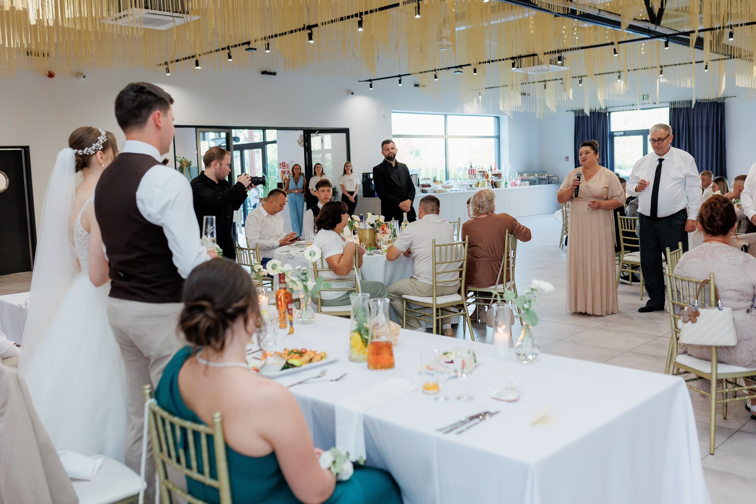 Христина та Максим. Photographer Stas Bordeniuk