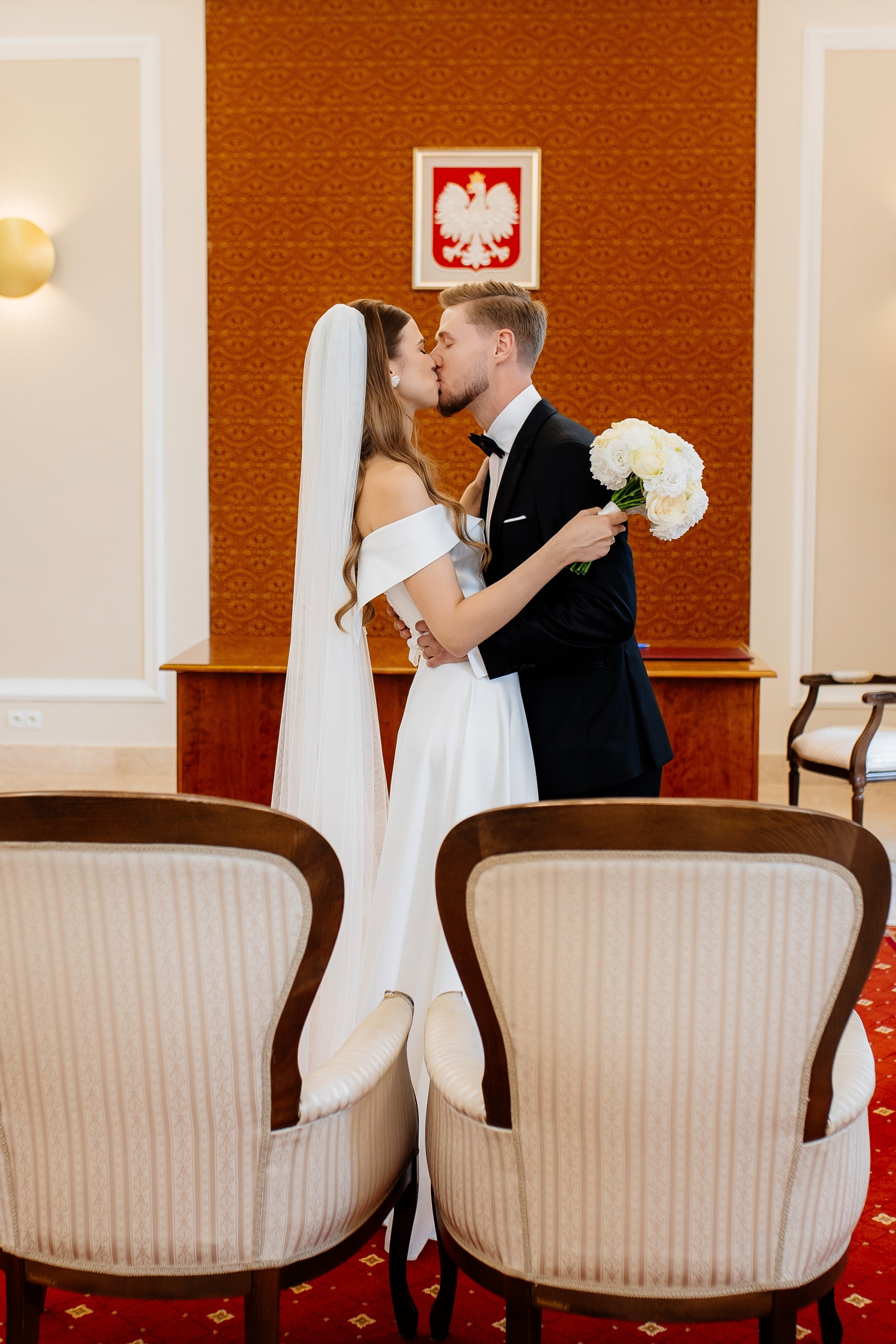 Маша і Міша. Fotograf Warszawa Brwinów Pruszków Grodzisk Piaseczno Otwock Legionowo