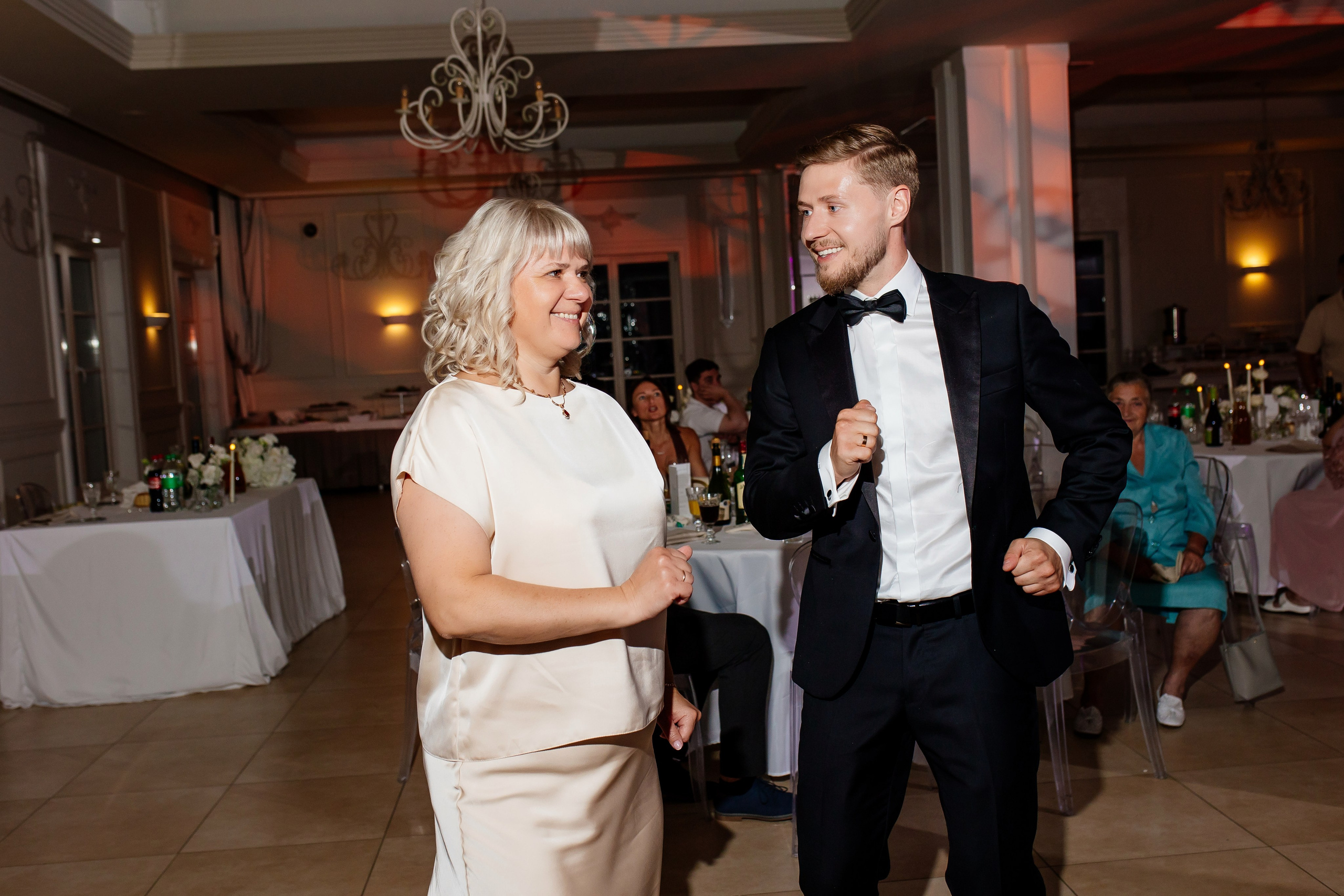 Маша і Міша. Fotograf Warszawa Brwinów Pruszków Grodzisk Piaseczno Otwock Legionowo