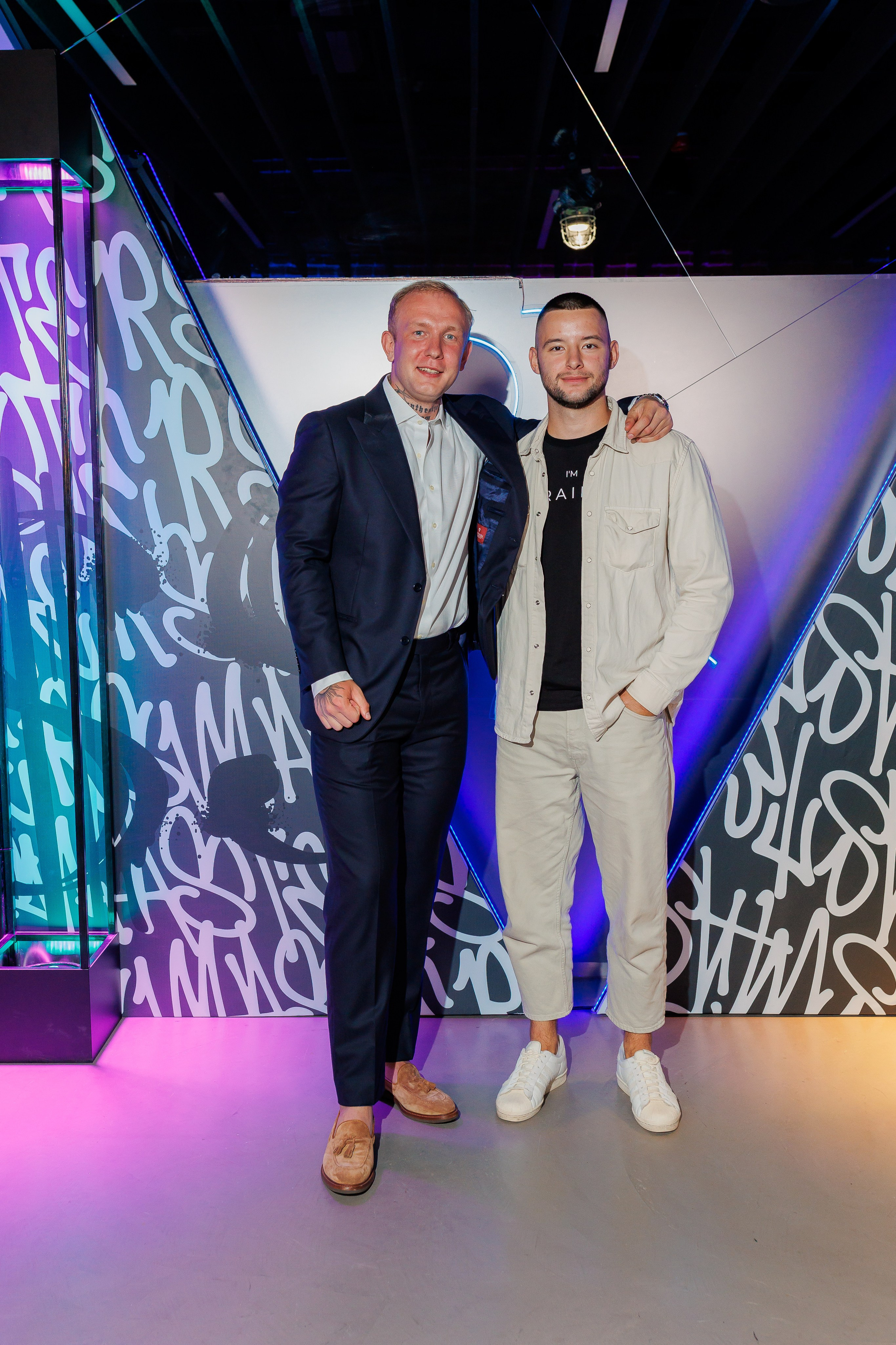 Masters. Fotograf Warszawa Brwinów Pruszków Grodzisk Piaseczno Otwock Legionowo