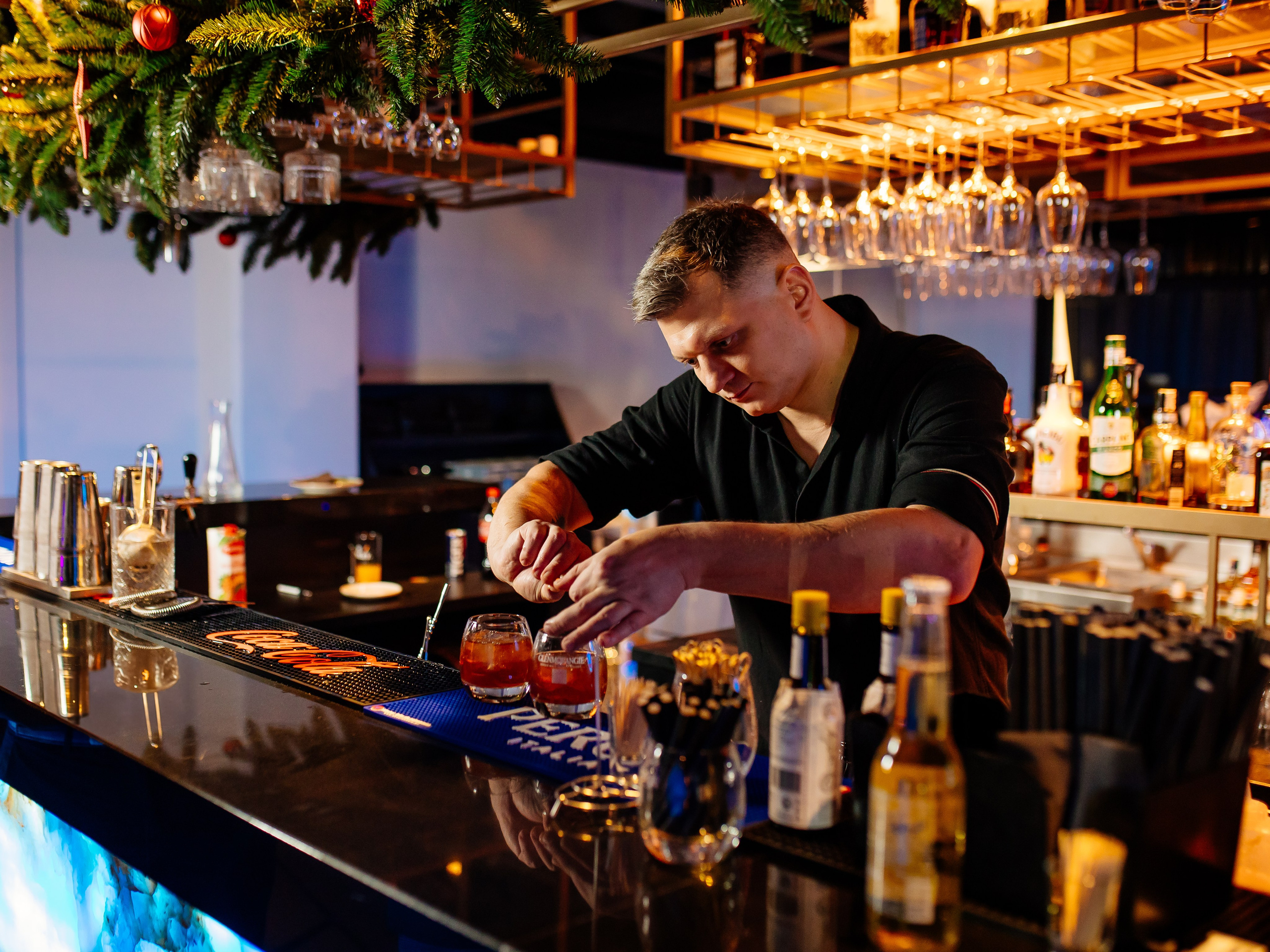 Adwise. Fotograf Warszawa Brwinów Pruszków Grodzisk Piaseczno Otwock Legionowo