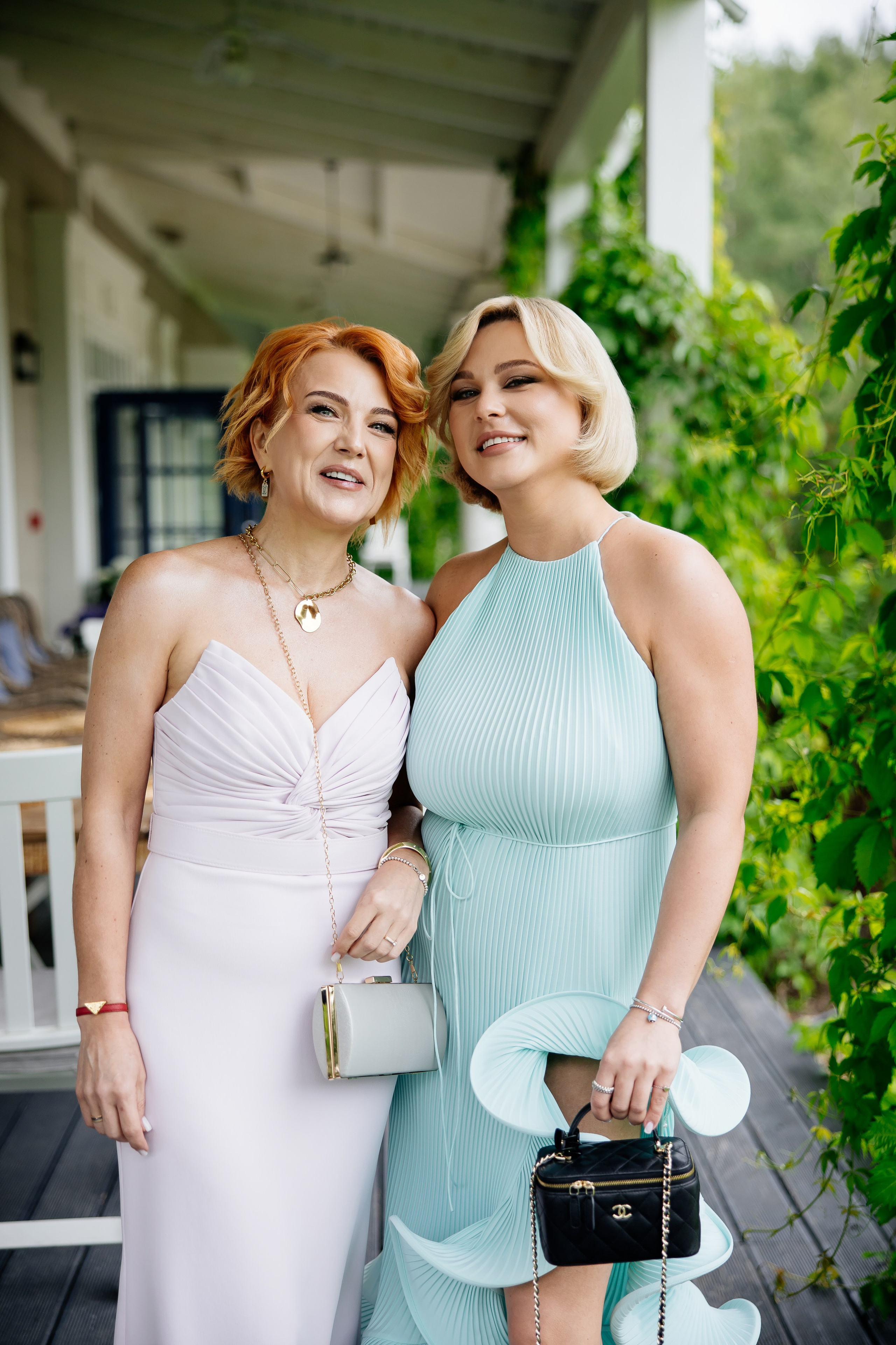 Nika & Lev. Fotograf Warszawa Brwinów Pruszków Grodzisk Piaseczno Otwock Legionowo