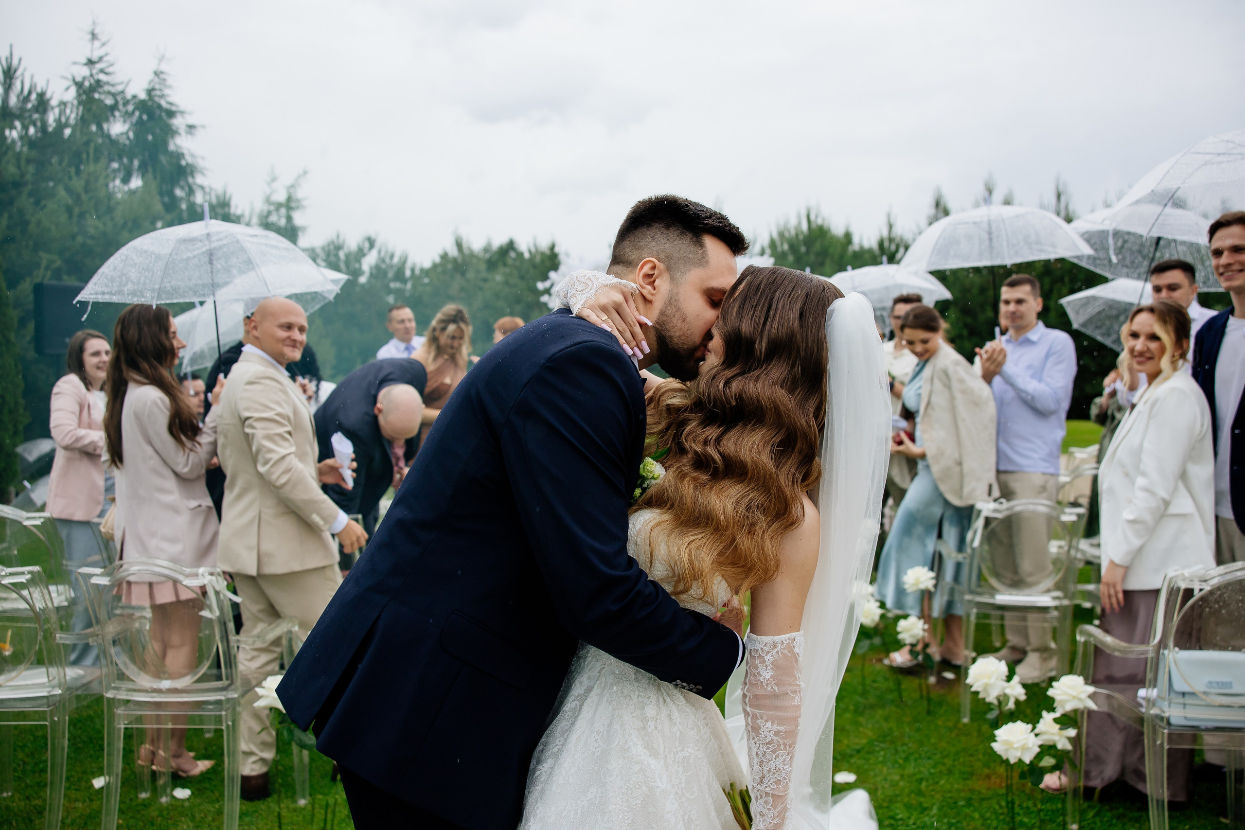 Nika & Lev. Fotograf Warszawa Brwinów Pruszków Grodzisk Piaseczno Otwock Legionowo