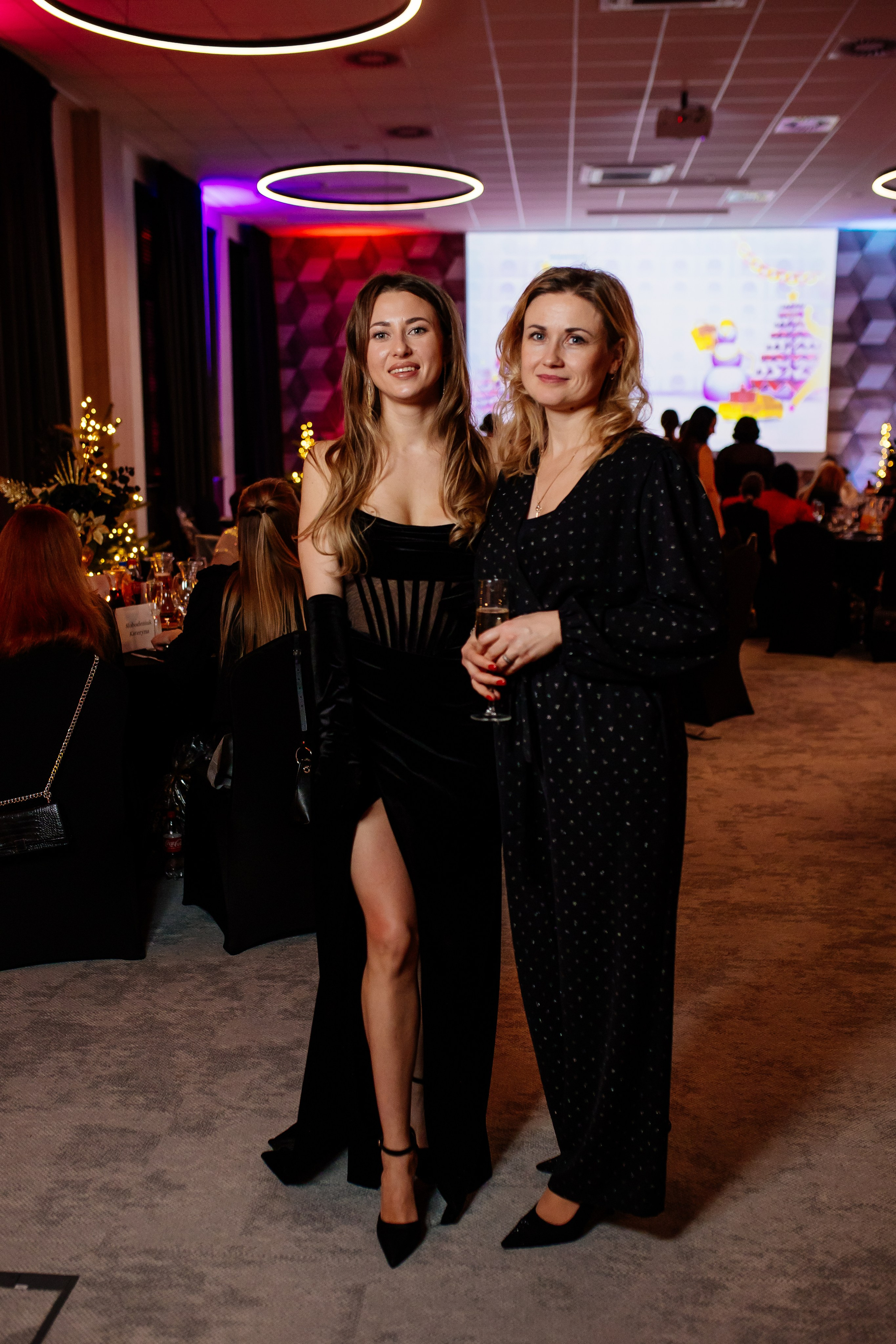 Astramed. Fotograf Warszawa Brwinów Pruszków Grodzisk Piaseczno Otwock Legionowo