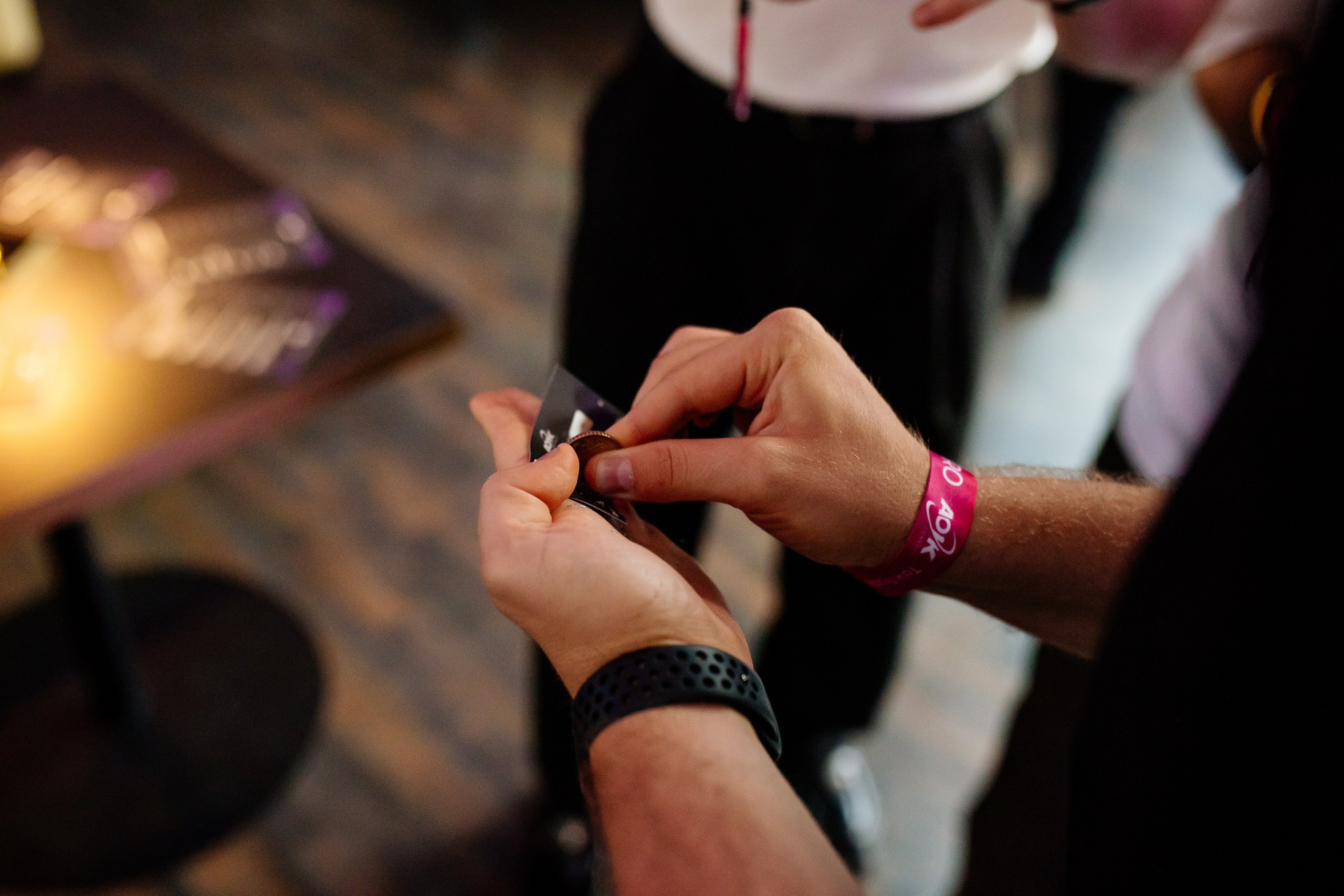 A01K. Fotograf Warszawa Brwinów Pruszków Grodzisk Piaseczno Otwock Legionowo