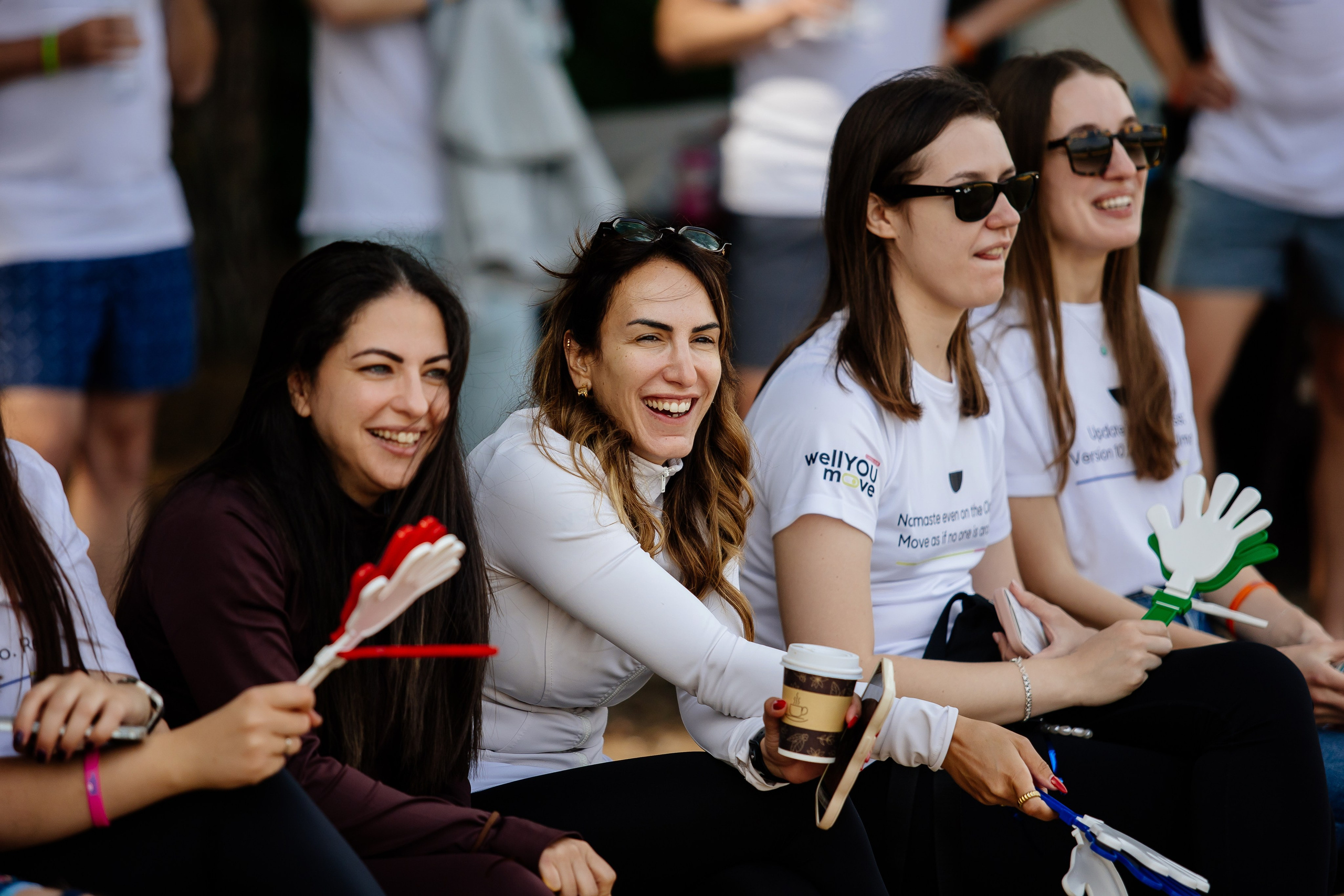 WellTech. Fotograf Warszawa Brwinów Pruszków Grodzisk Piaseczno Otwock Legionowo